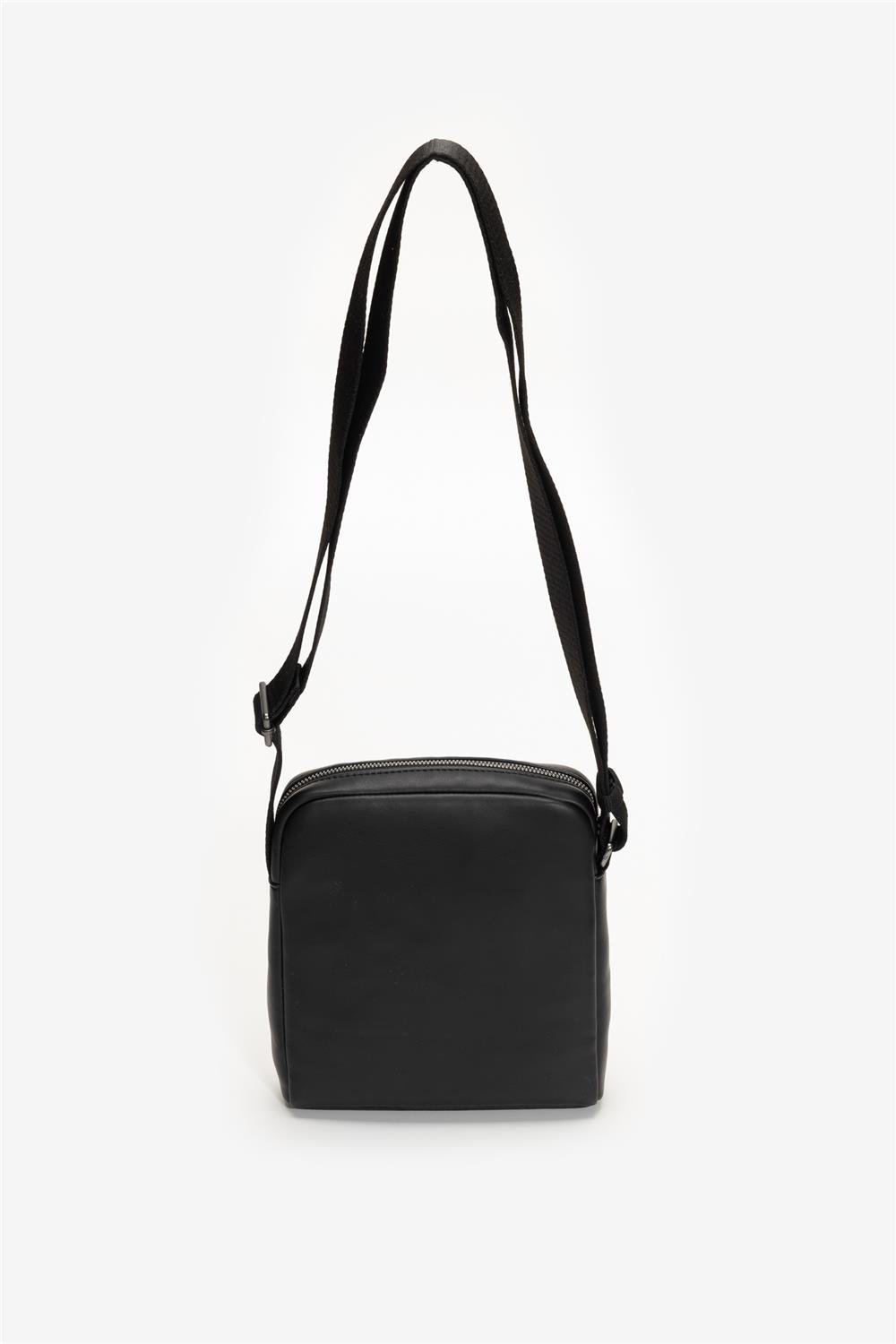 Calvin Klein Bold Ck Reporter Erkek Reporter Çanta