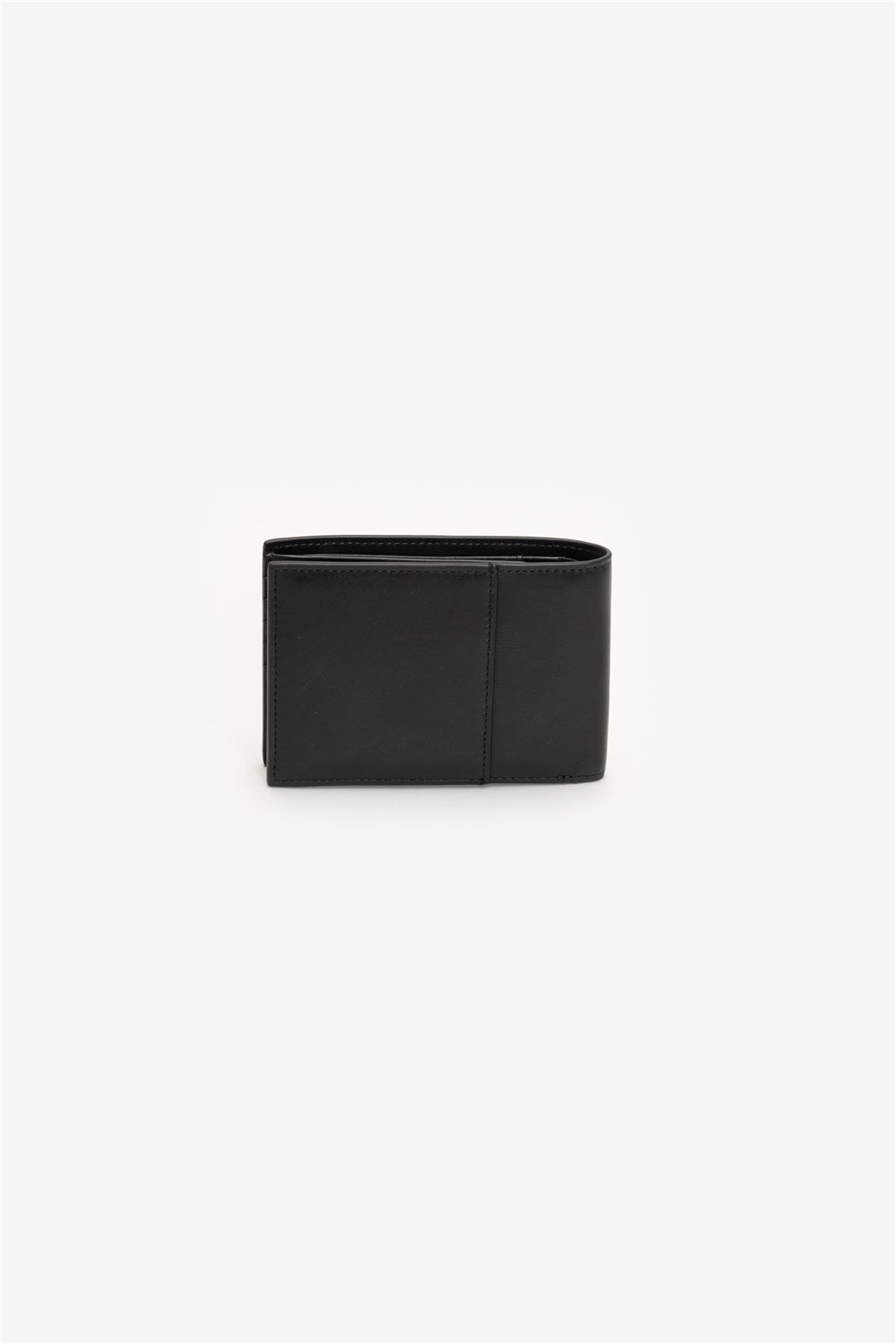 Calvin Klein Bold CK Trifold Erkek Cüzdan