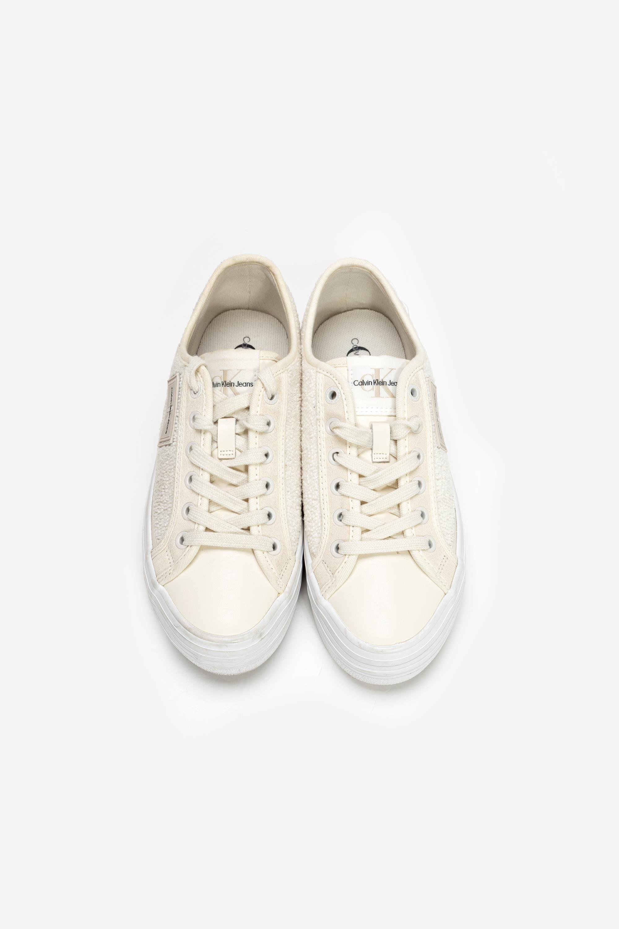 calvin-klein-bold-vulc-flatf-low-kadin-aa1ca1.jpg