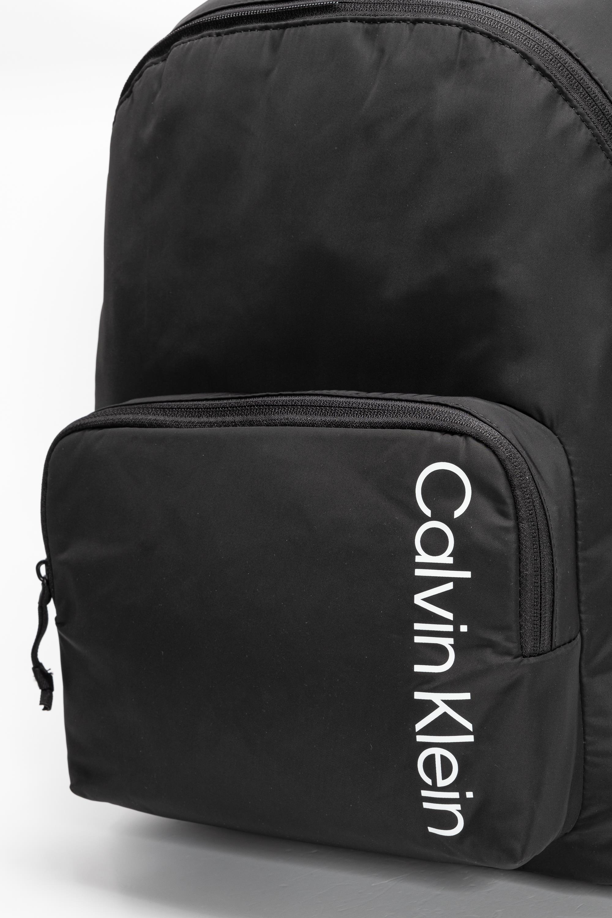 Calvin Klein Campus Backpack 45 Unisex Sırt Çantası