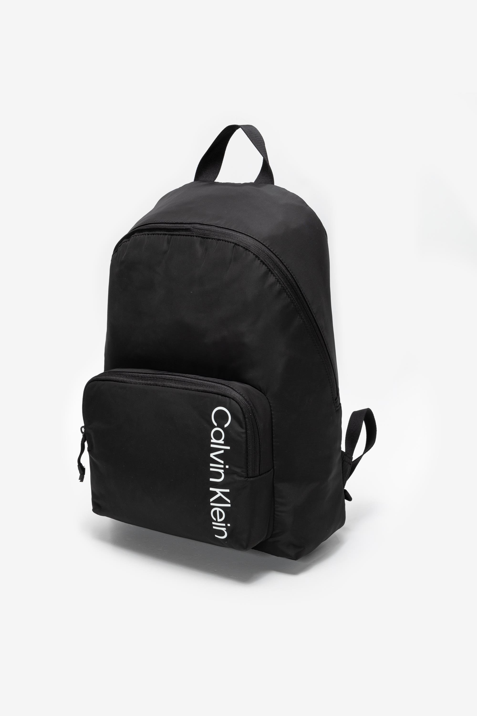 Calvin Klein Campus Backpack 45 Unisex Sırt Çantası