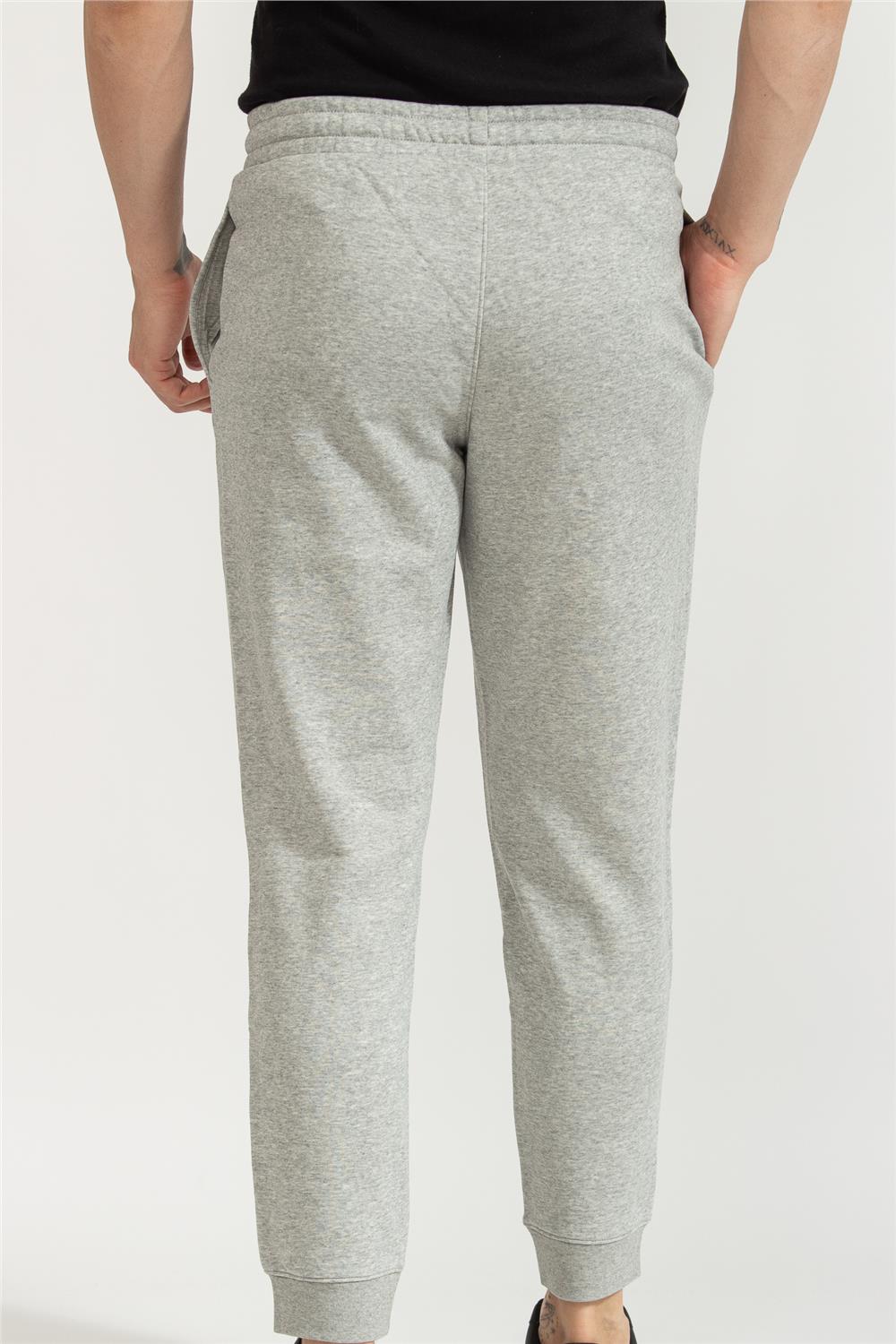 Calvin Klein Ck Essentials Erkek Eşofman Altı