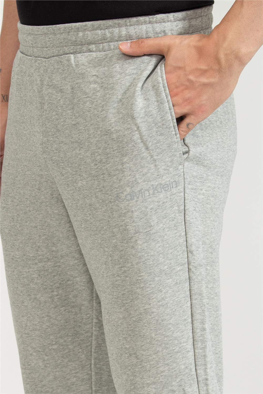 Calvin Klein Ck Essentials Erkek Eşofman Altı