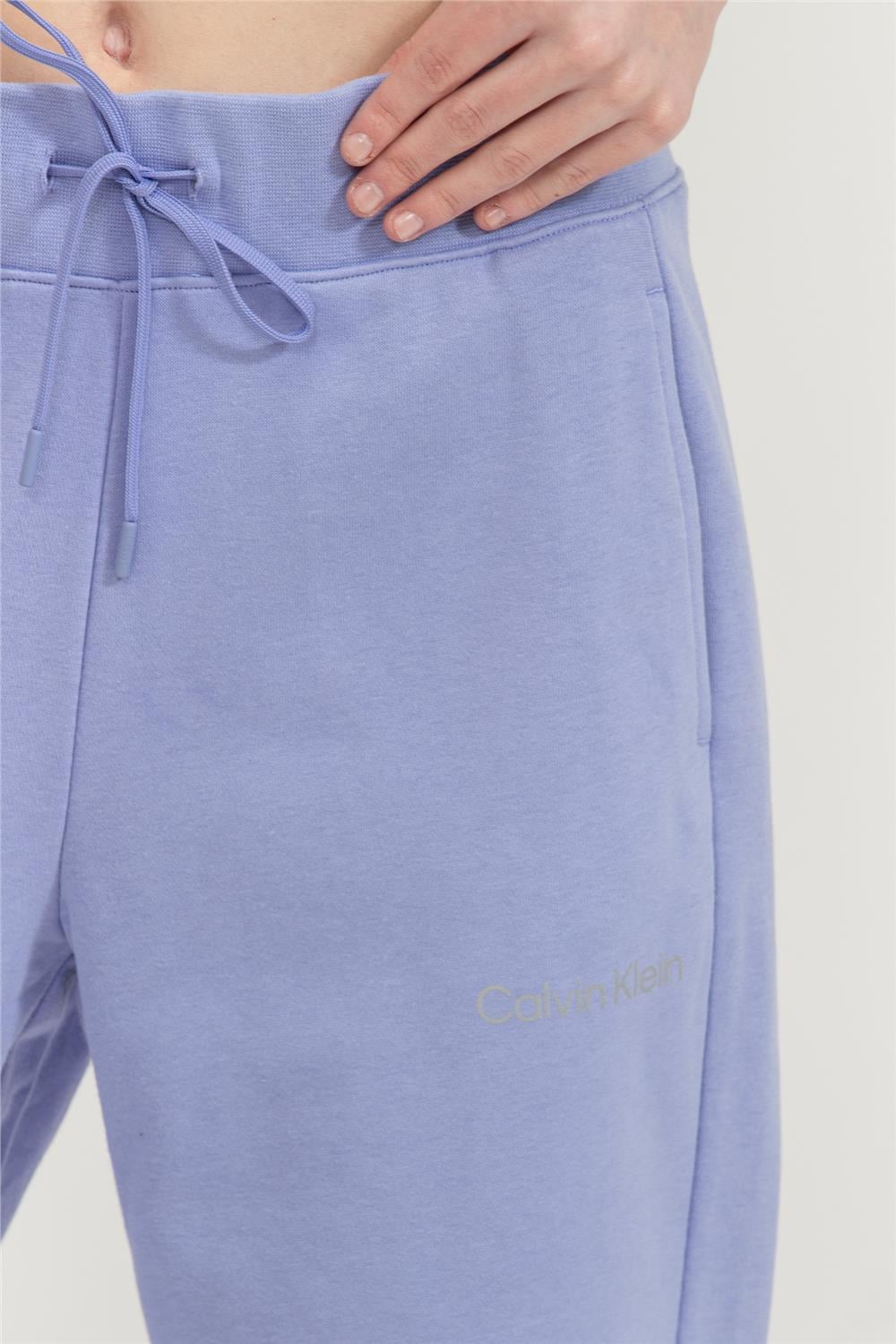 Calvin Klein Ck Essentials Kadın Eşofman Altı