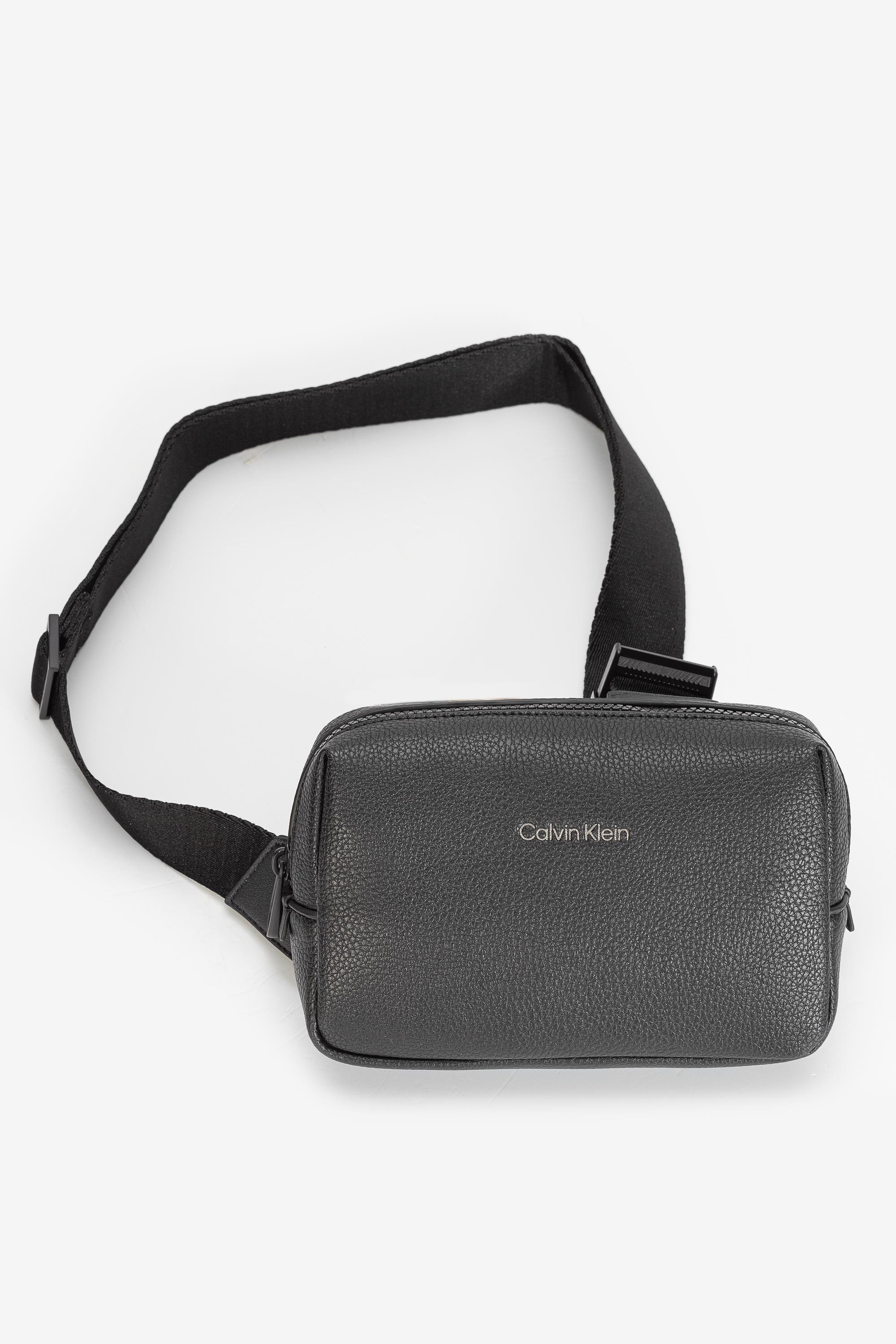 Calvin Klein Ck Must Erkek El Çantası