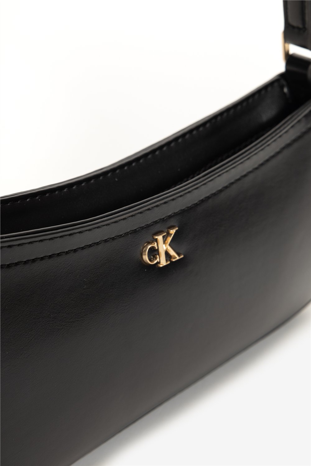 Calvin Klein Ck Small Shoulder Ba Kadın Mini Omuz Çantası