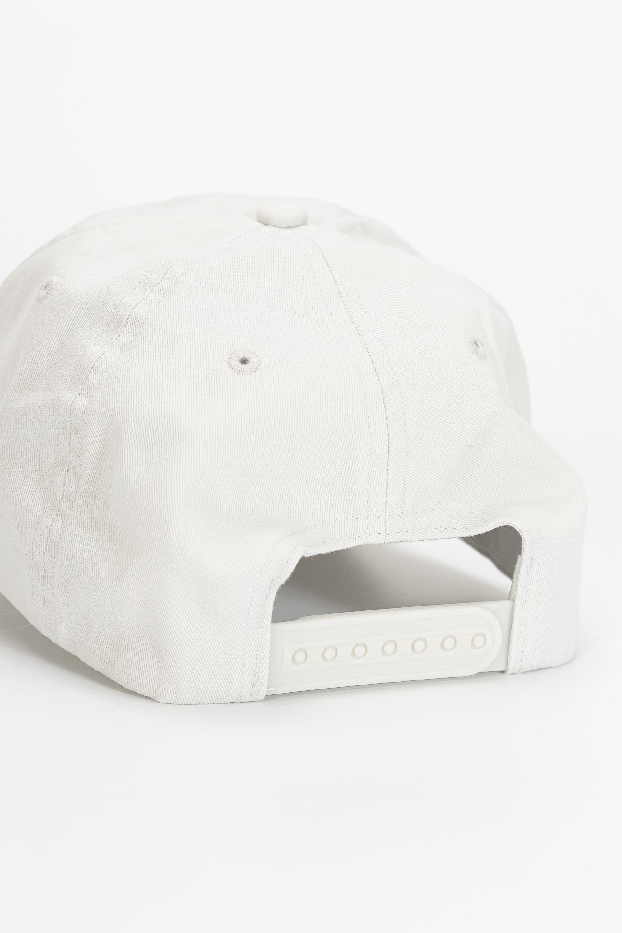 Calvin Klein Ckj Monologo Erkek Baseball Şapka