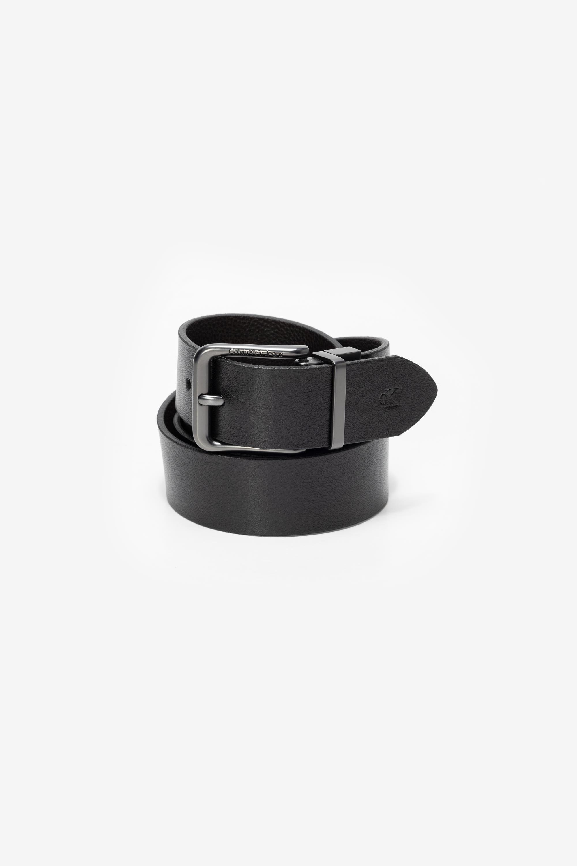 Calvin Klein Classic Erkek Kemer