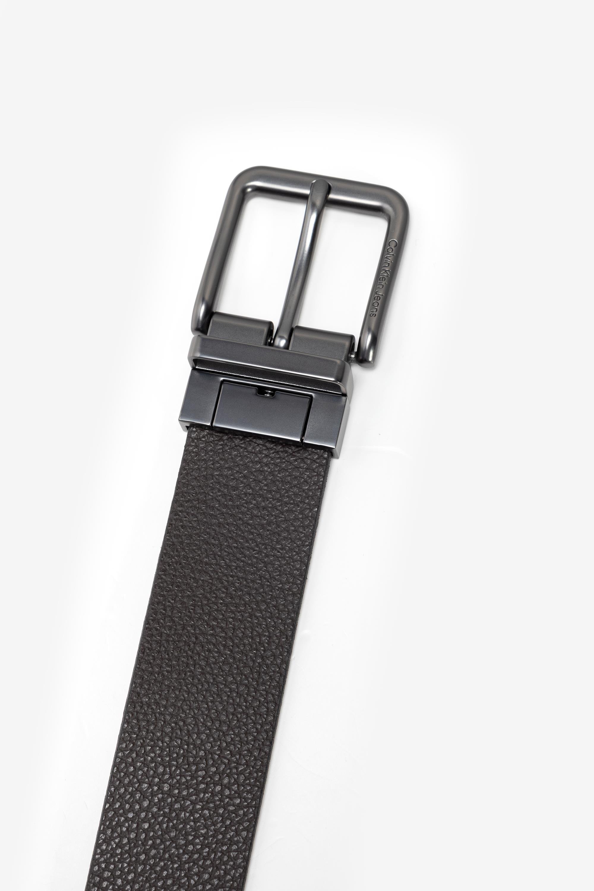 Calvin Klein Classic Erkek Kemer