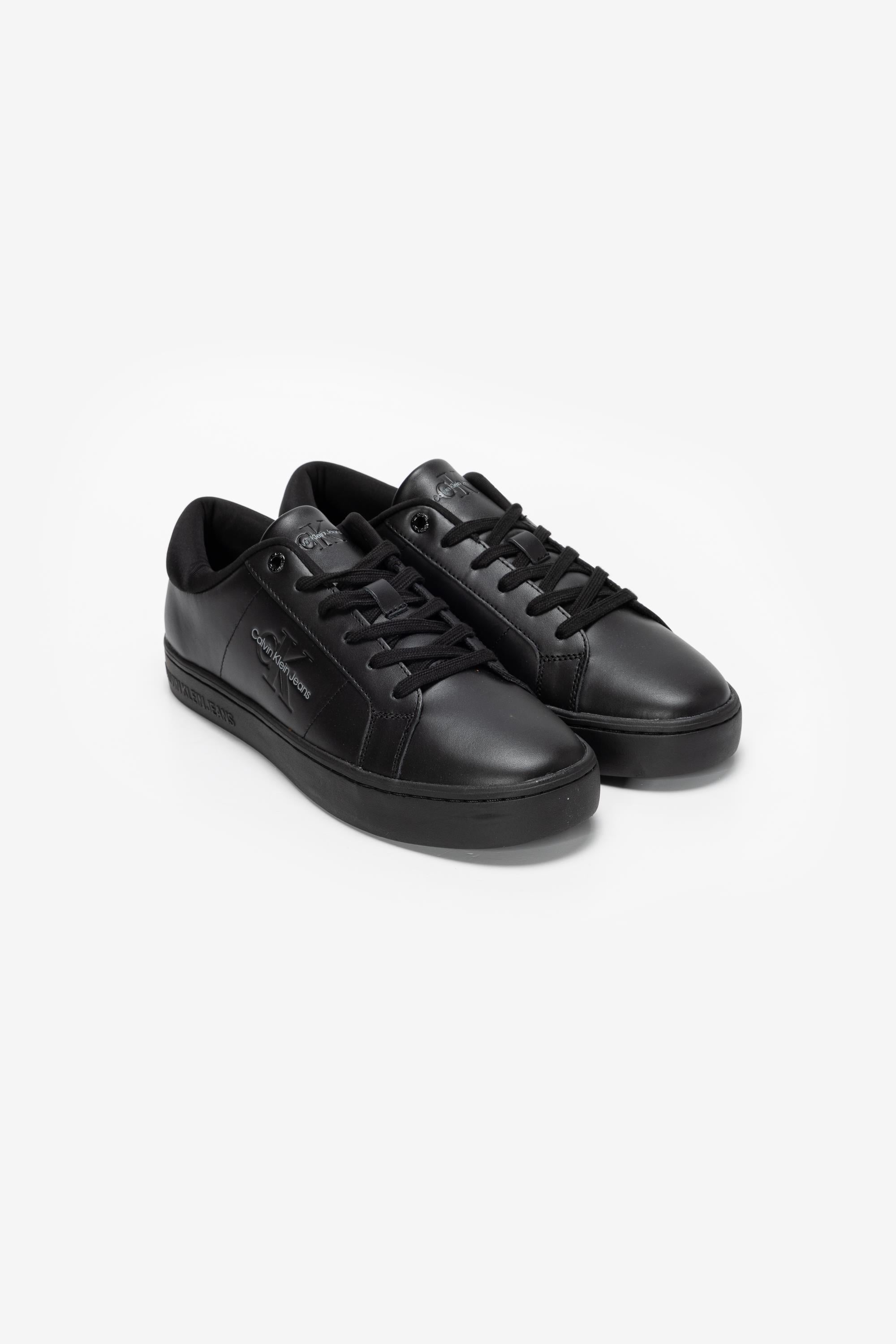 Calvin Klein Classic Erkek Sneaker