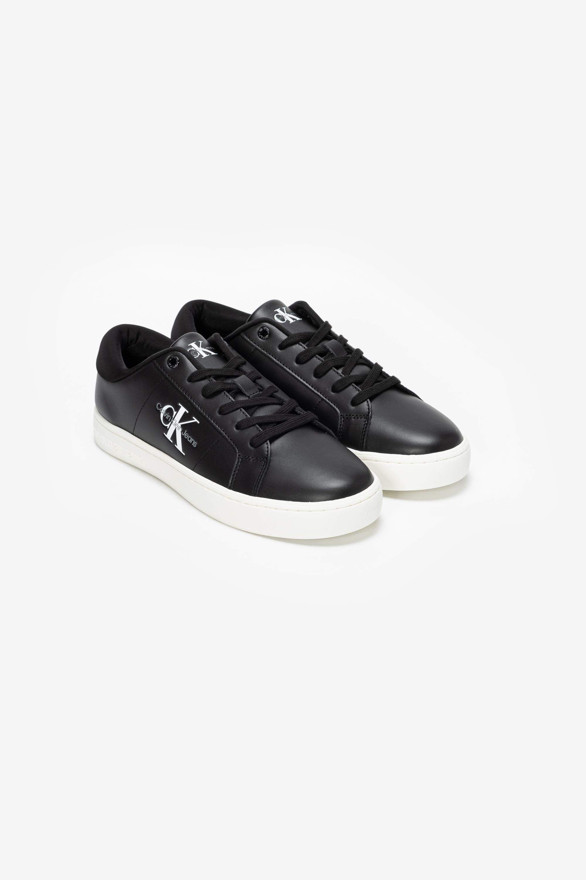 Calvin Klein Classic Erkek Sneaker