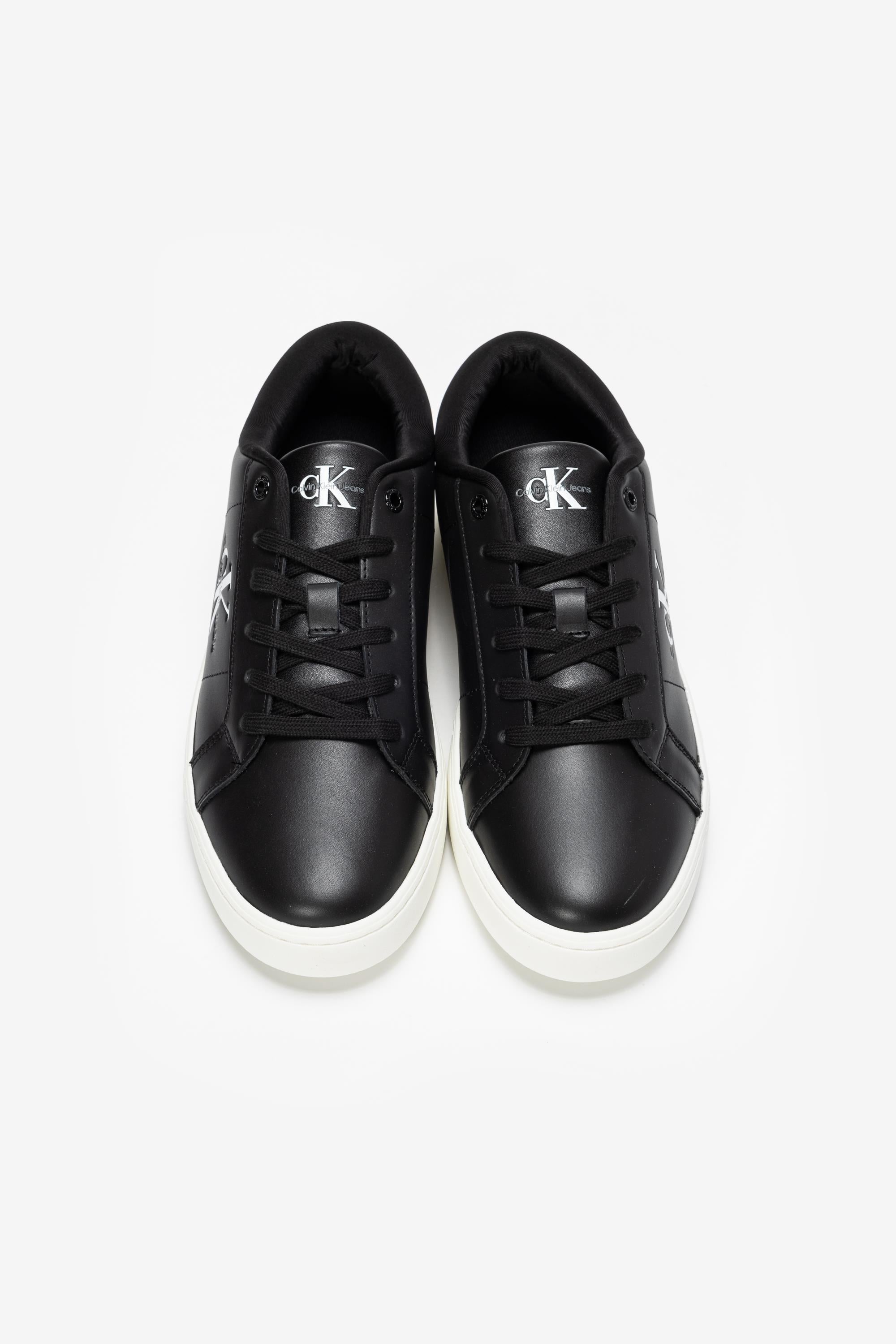 Calvin Klein Classic Erkek Sneaker