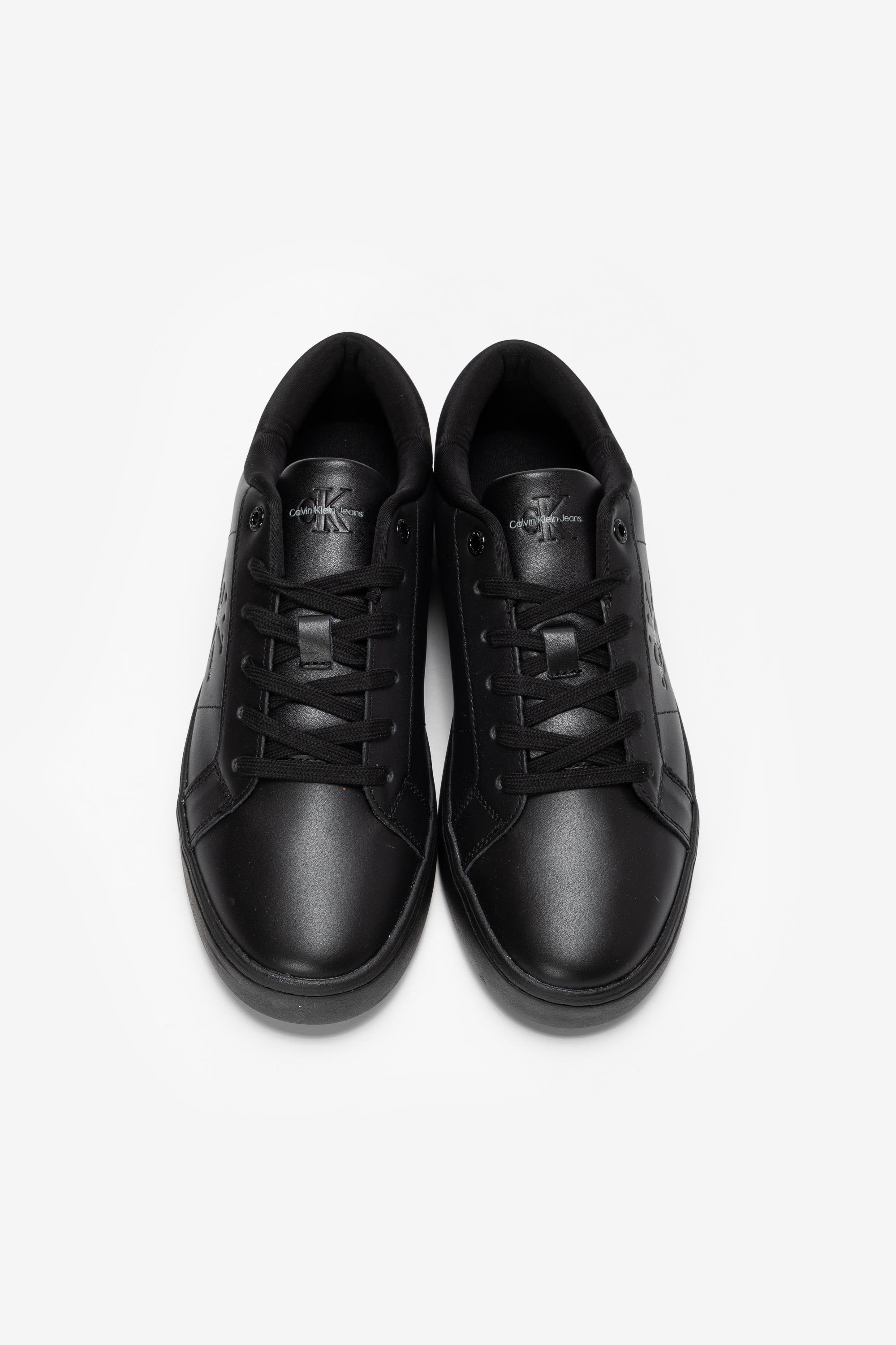 Calvin Klein Classic Erkek Sneaker