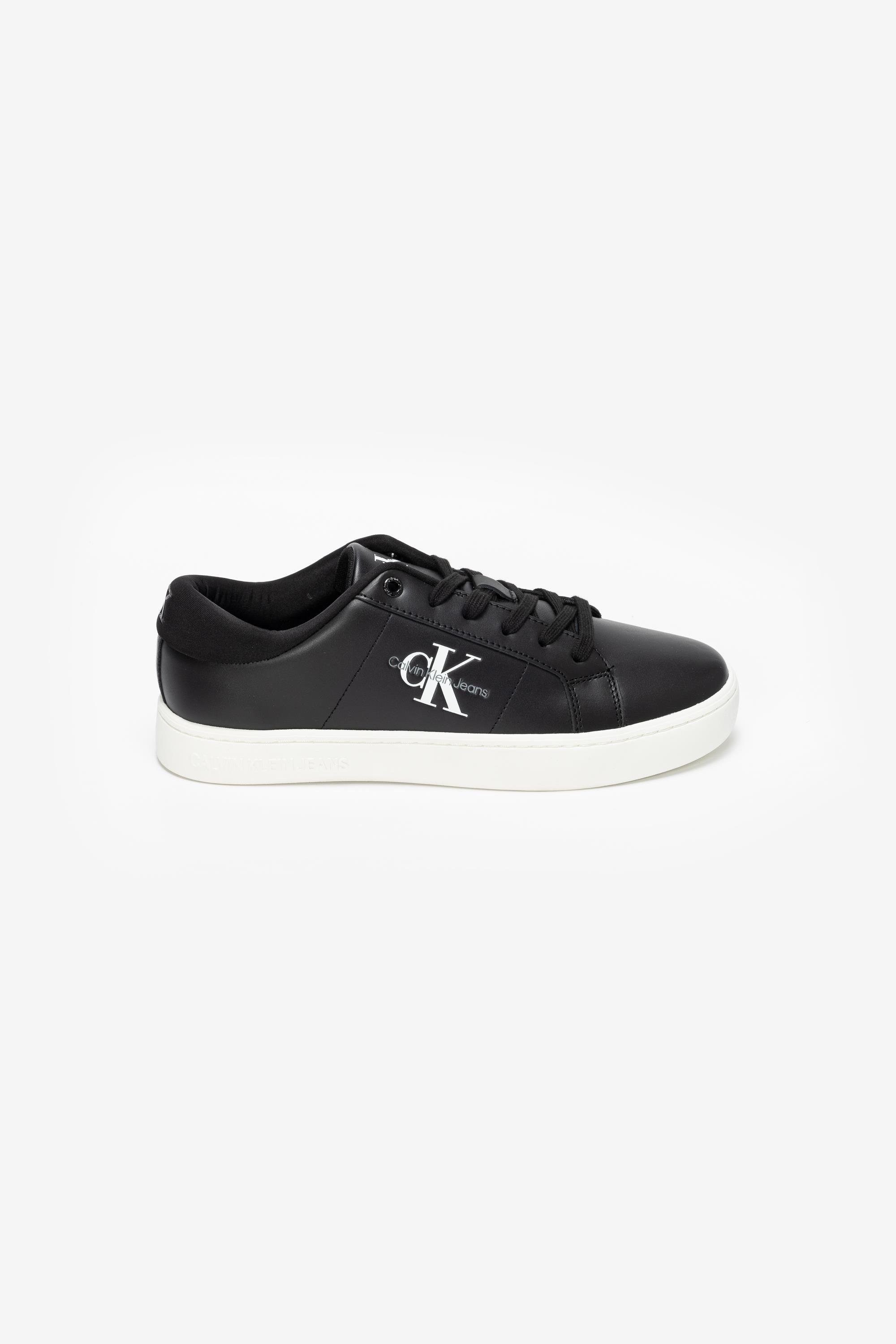 Calvin Klein Classic Erkek Sneaker