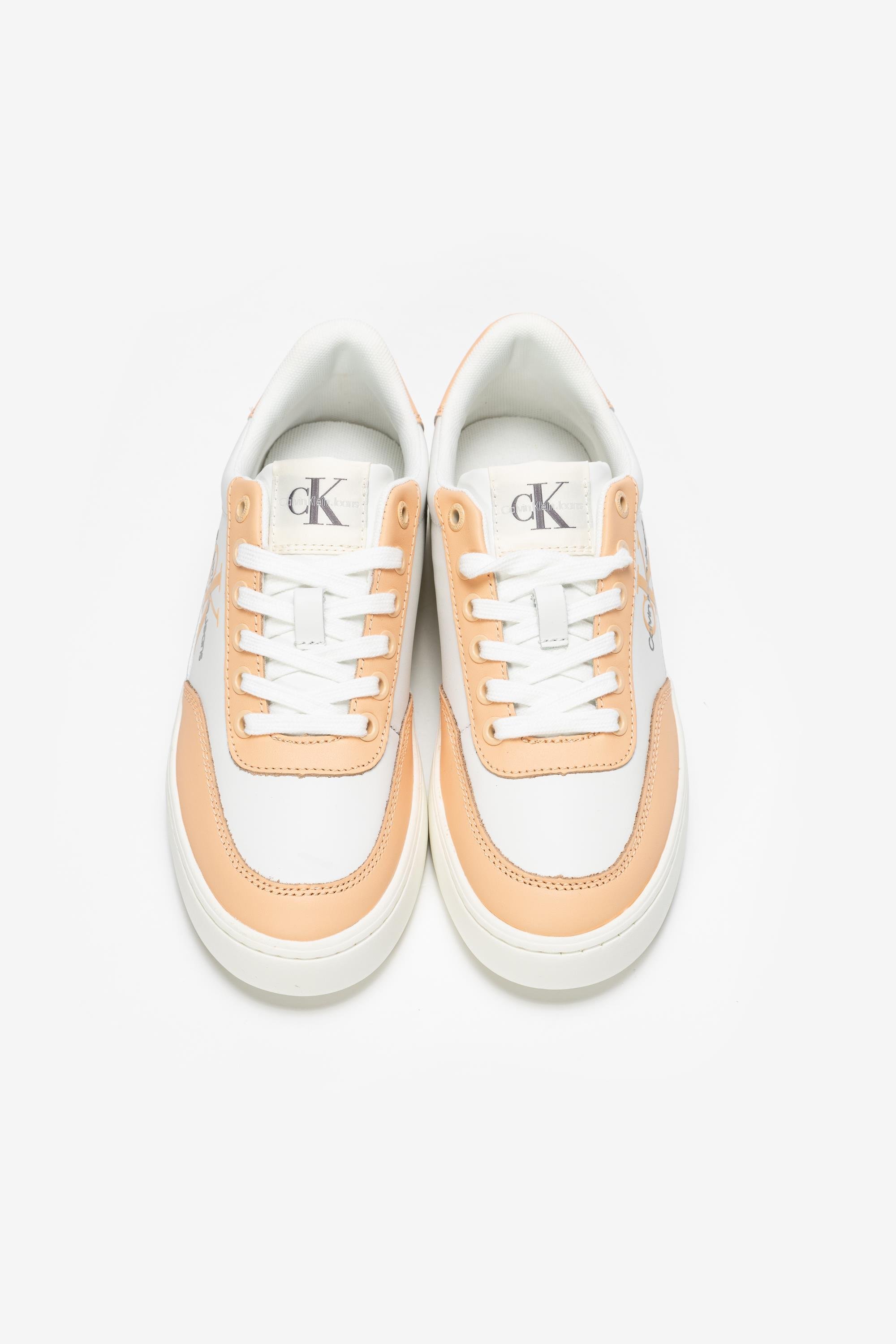 Calvin Klein Classic Kadın Sneaker