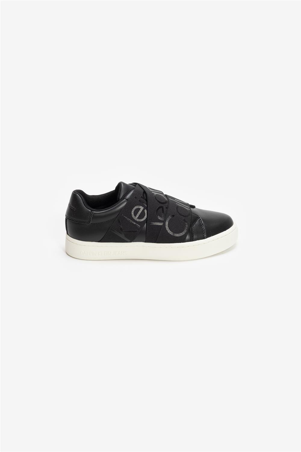 Calvin Klein Classic Kadın Sneaker
