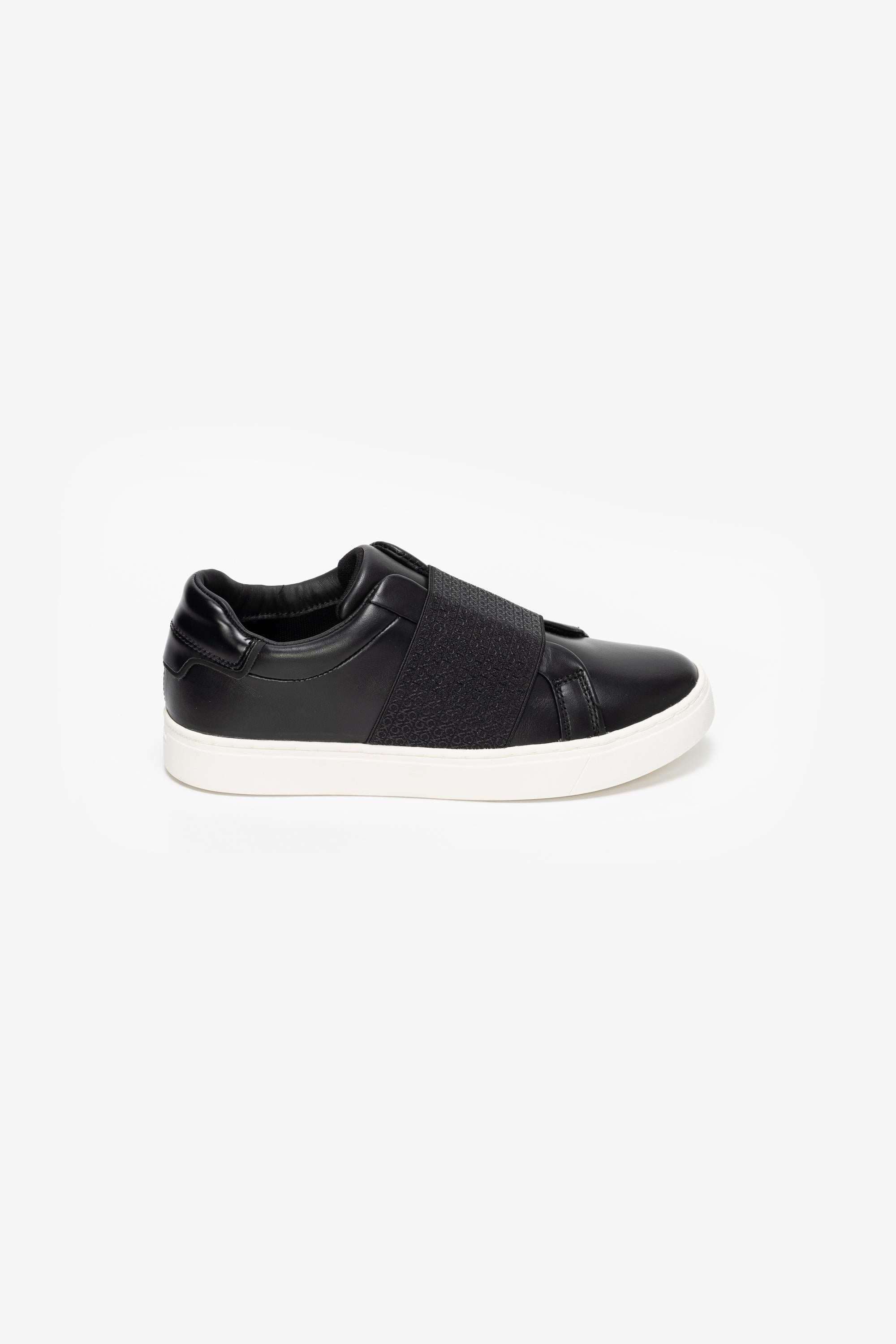 Calvin Klein Clean Kadın Sneaker