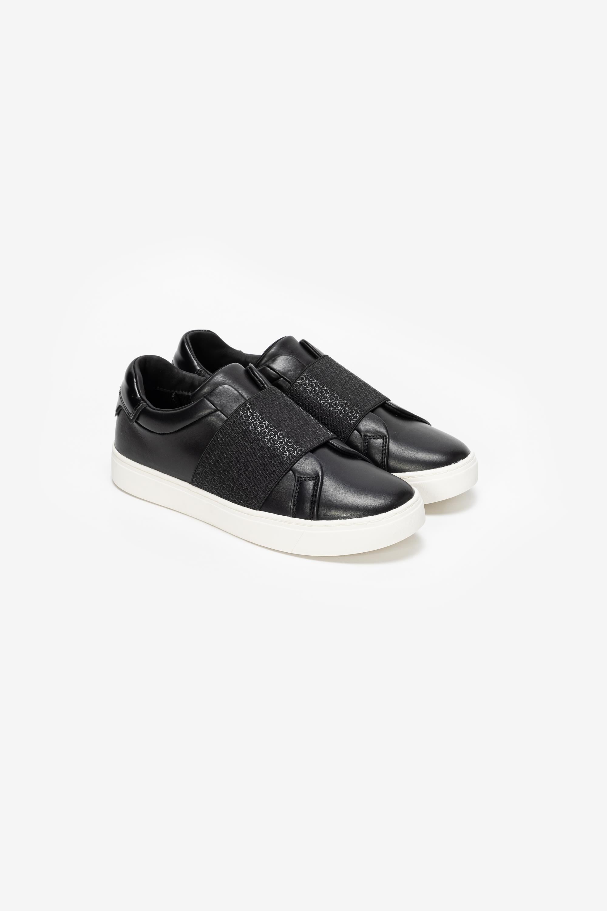 Calvin Klein Clean Kadın Sneaker