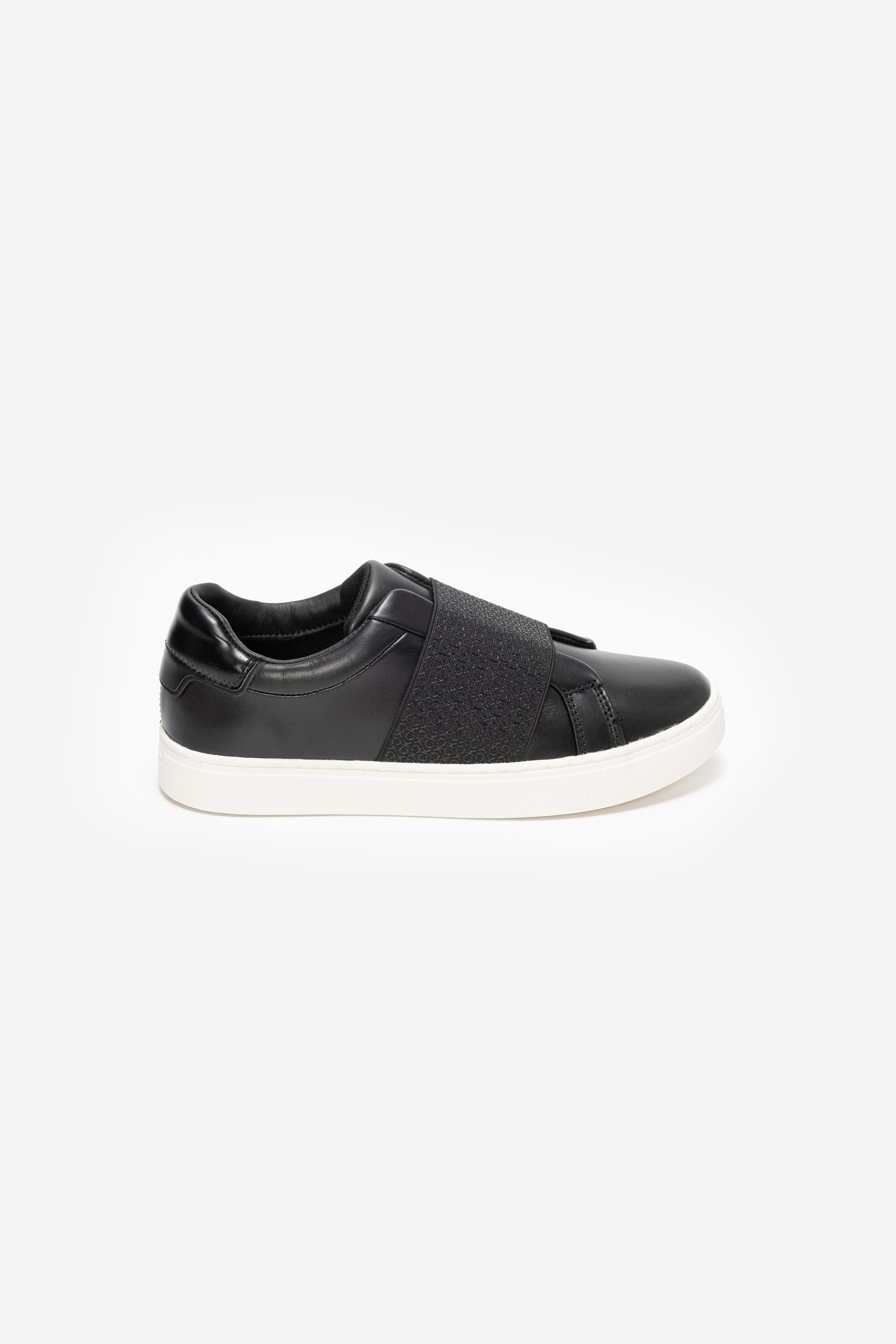 Calvin Klein Clean Kadın Sneaker