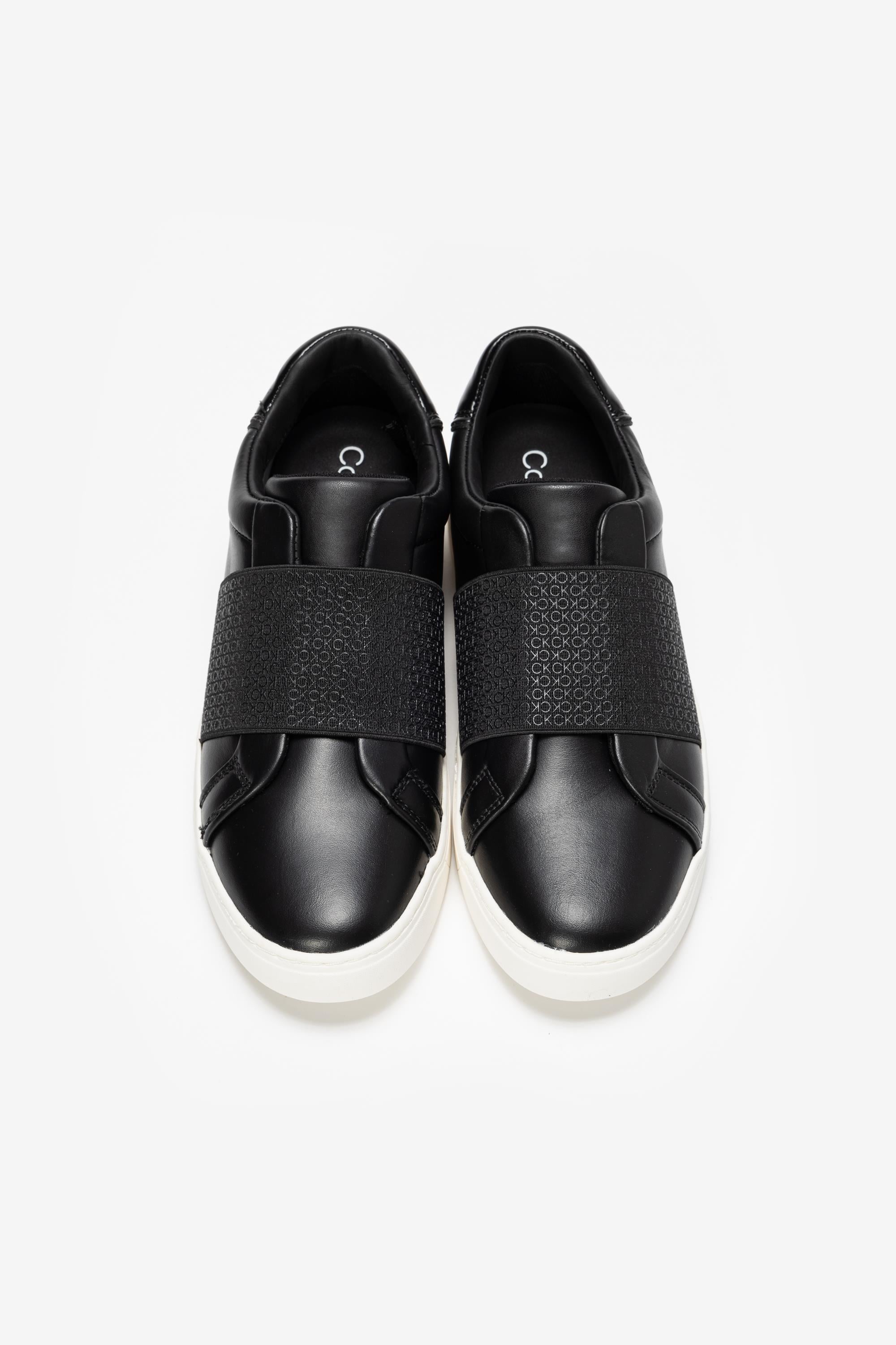 Calvin Klein Clean Kadın Sneaker
