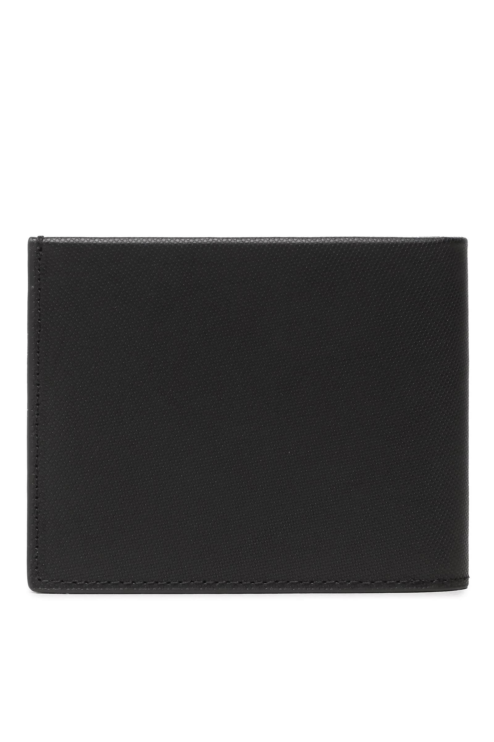 Calvin Klein Clean Pq Bifold 6Cc W/Bill Erkek Cüzdan