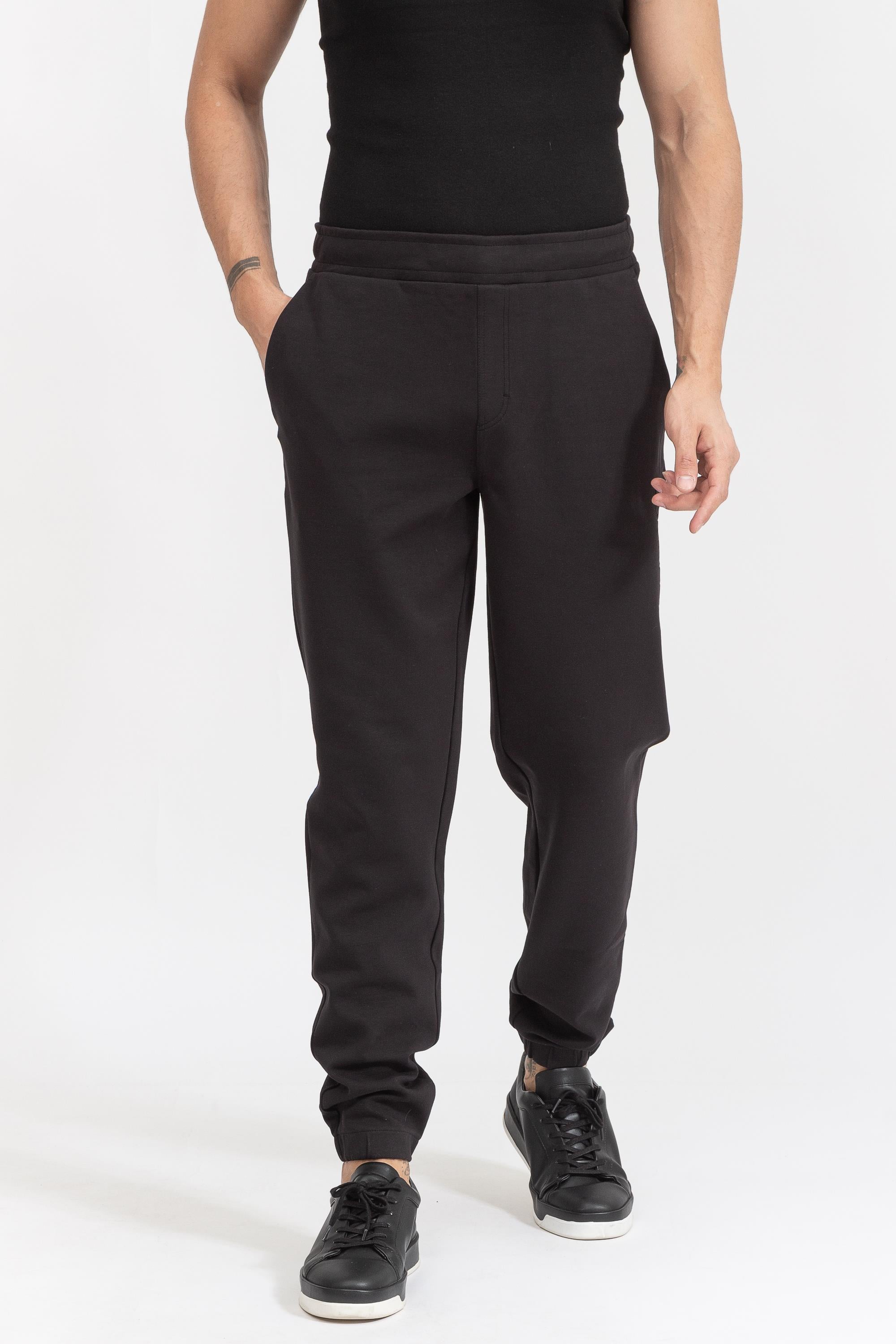 Calvin Klein Comfort Erkek Eşofman Altı