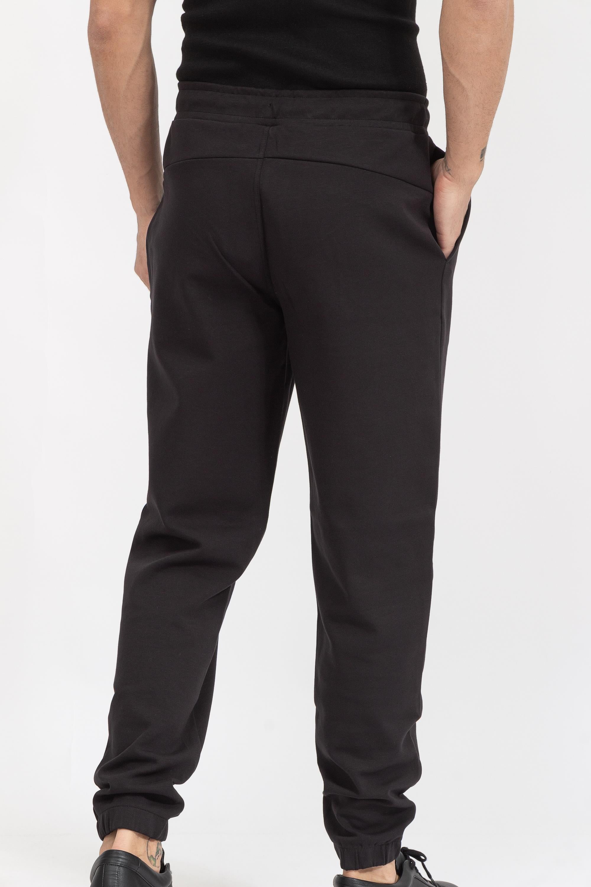 Calvin Klein Comfort Erkek Eşofman Altı