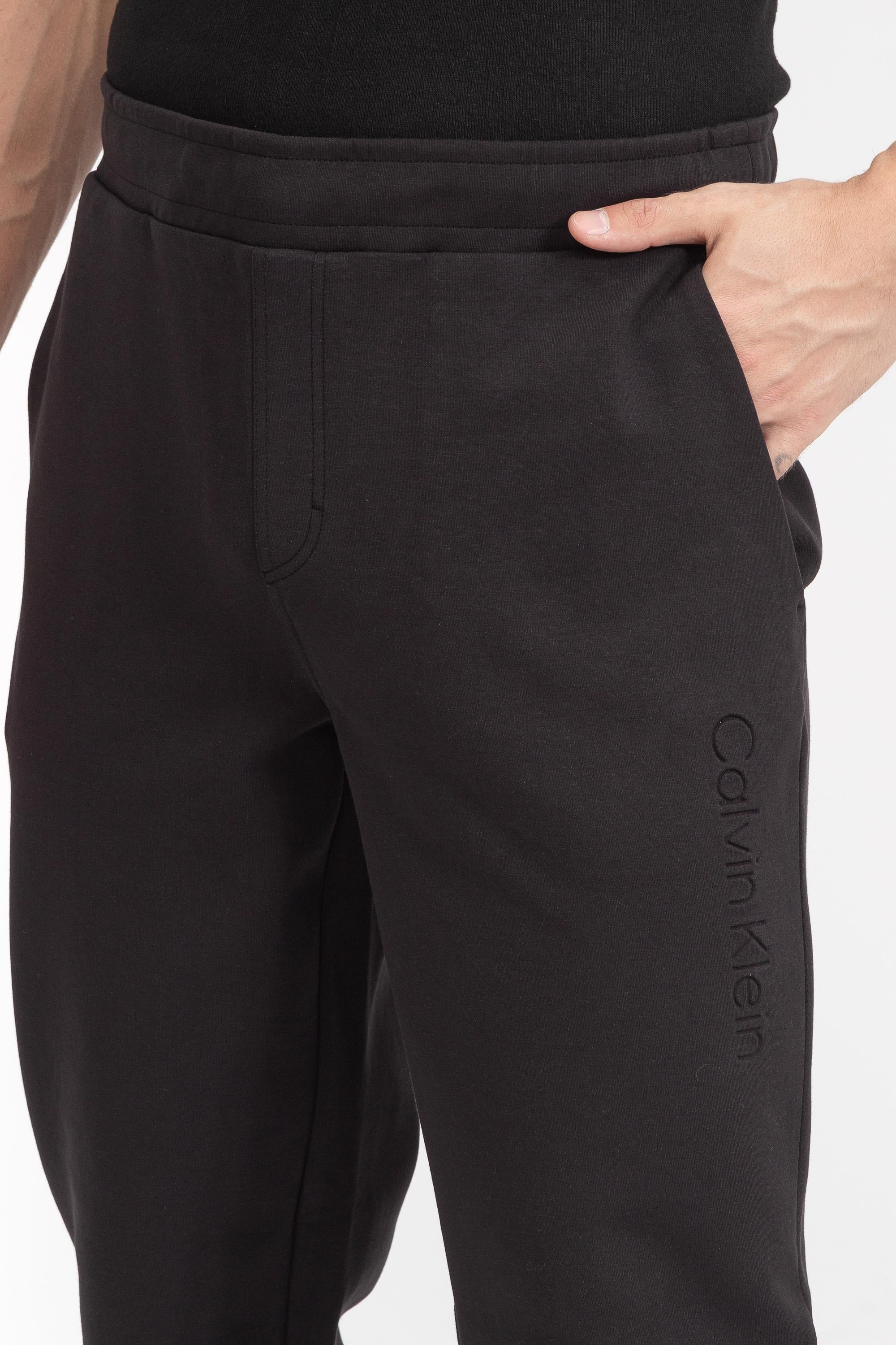 Calvin Klein Comfort Erkek Eşofman Altı