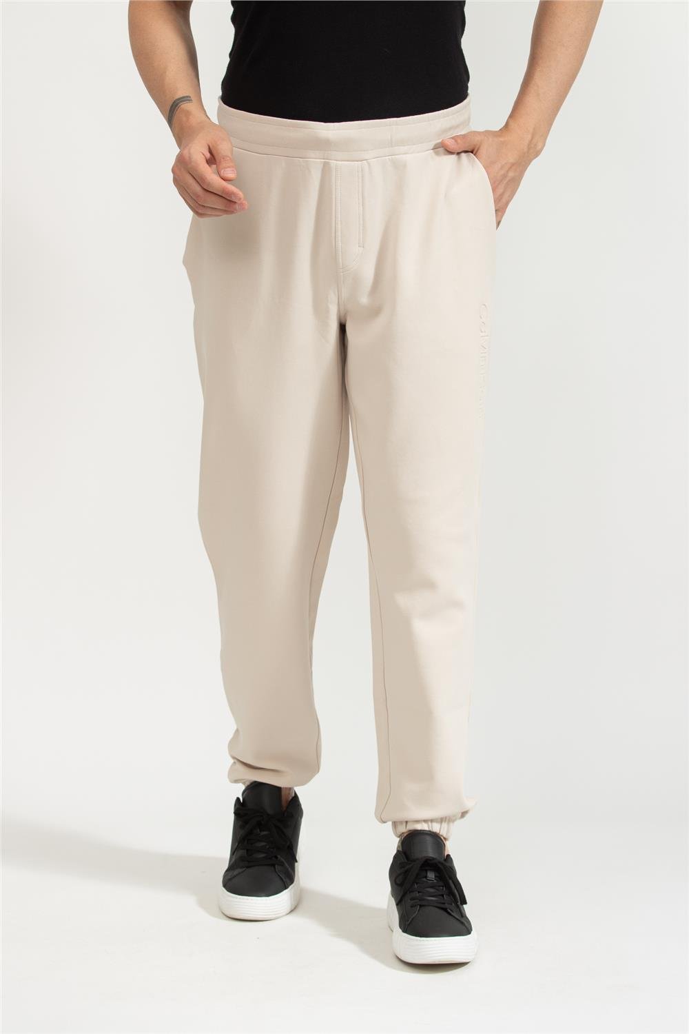 Calvin Klein Comfort Erkek Eşofman Altı