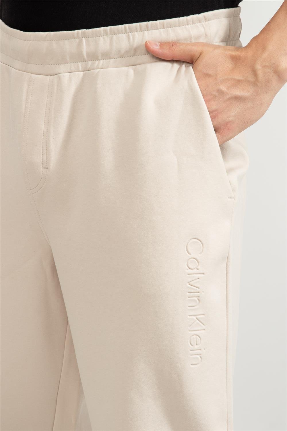 Calvin Klein Comfort Erkek Eşofman Altı