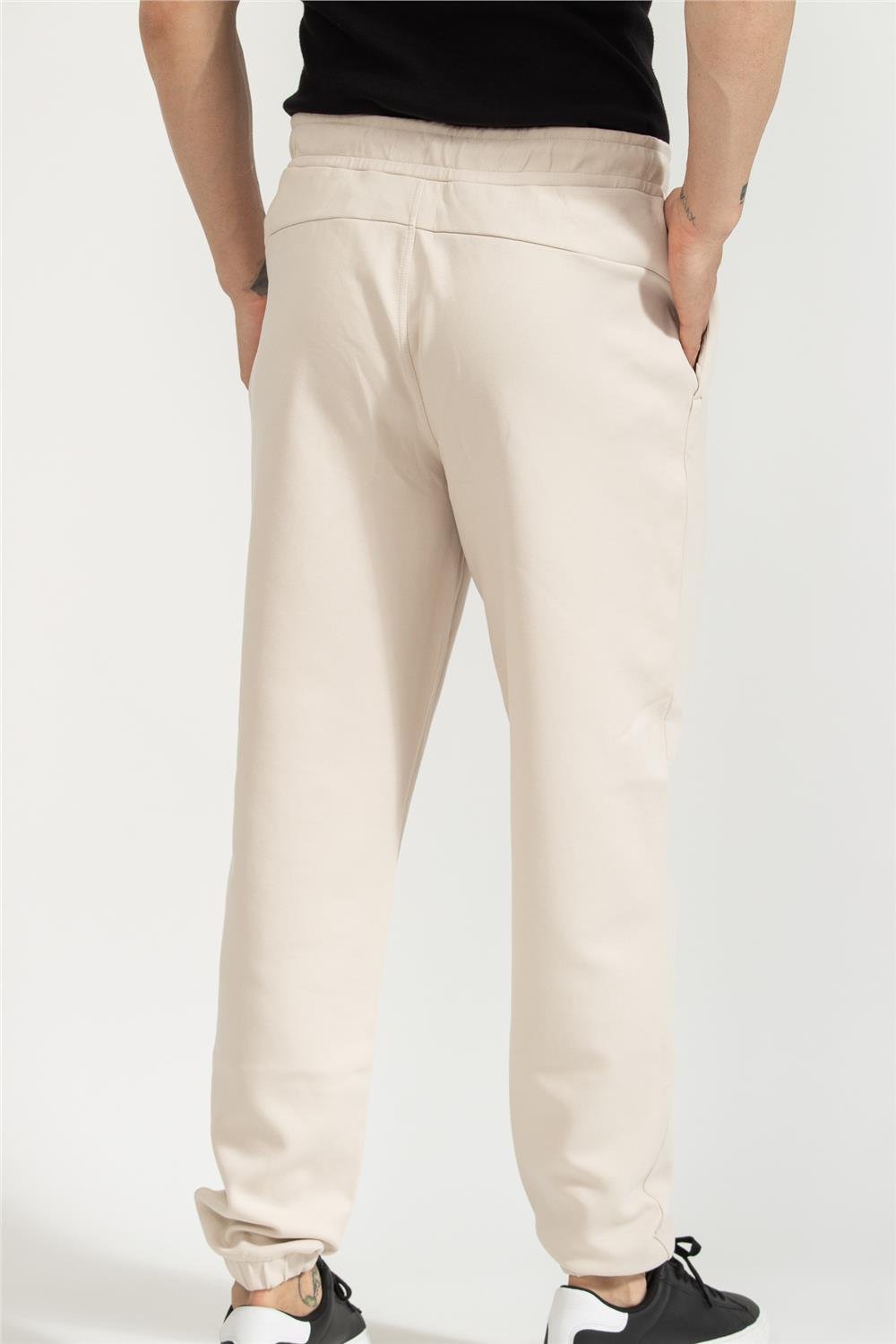 Calvin Klein Comfort Erkek Eşofman Altı