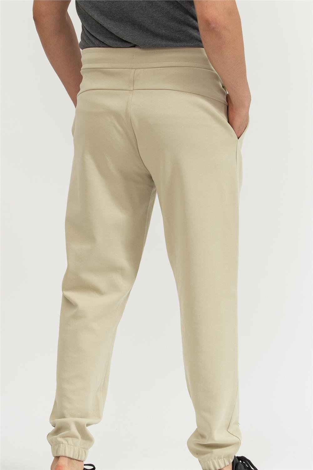 Calvin Klein Comfort Erkek Eşofman Altı
