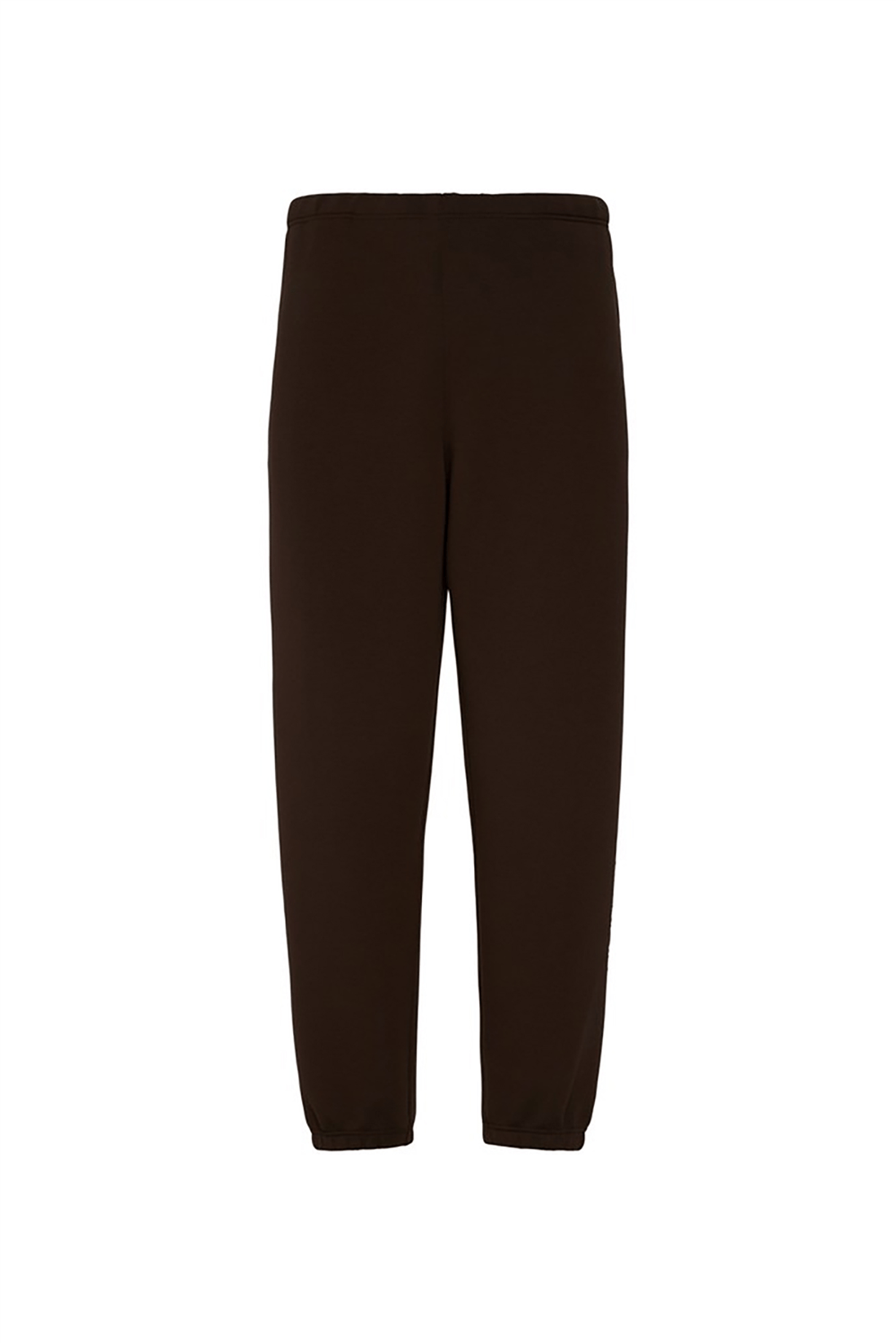 Calvin Klein Cooling Spacer Embossed Logo Jog Erkek Eşofman Altı