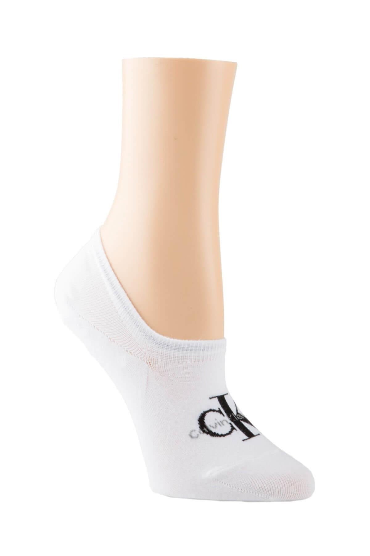 calvin-klein-corap-kadin-babet-beyaz-75e-42.jpg