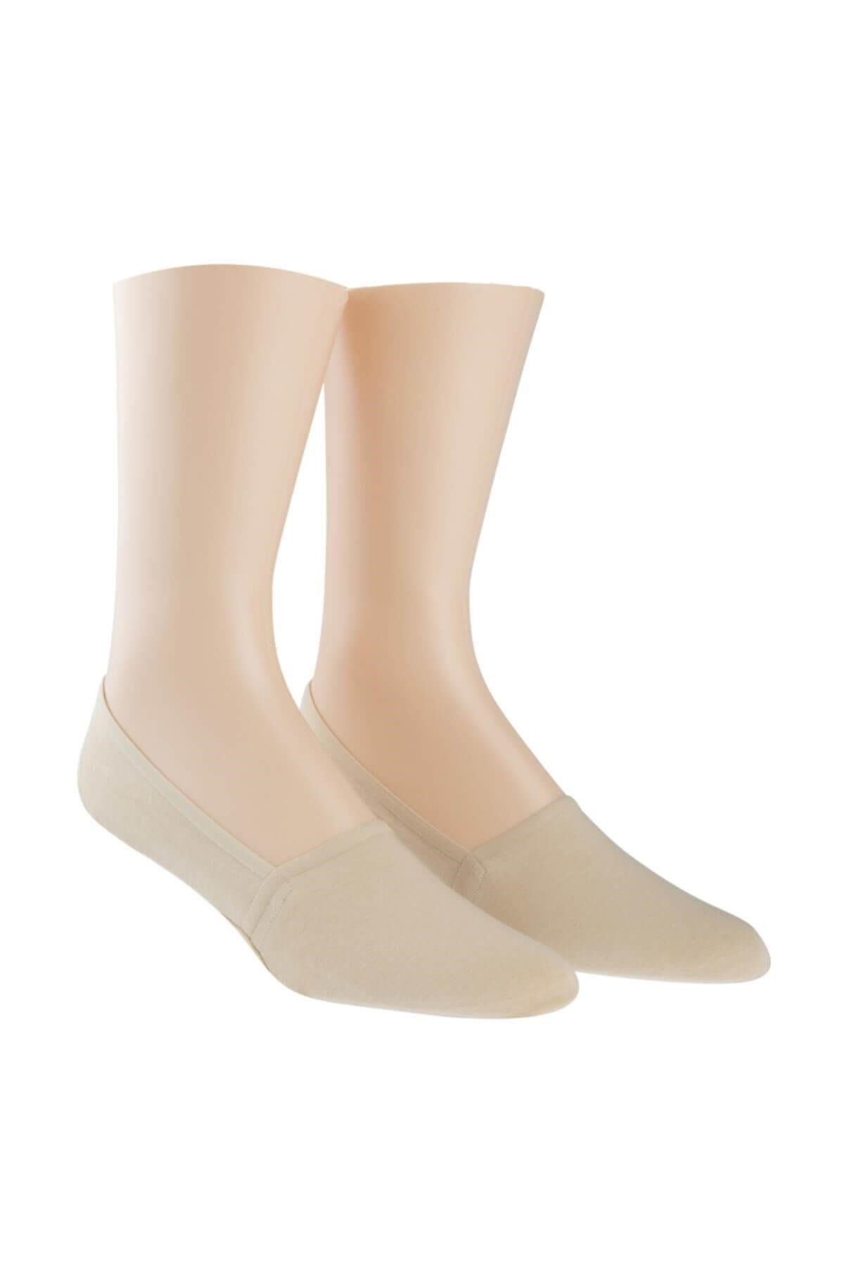 calvin-klein-corap-kadin-babet-kahvere-17d-83.jpg