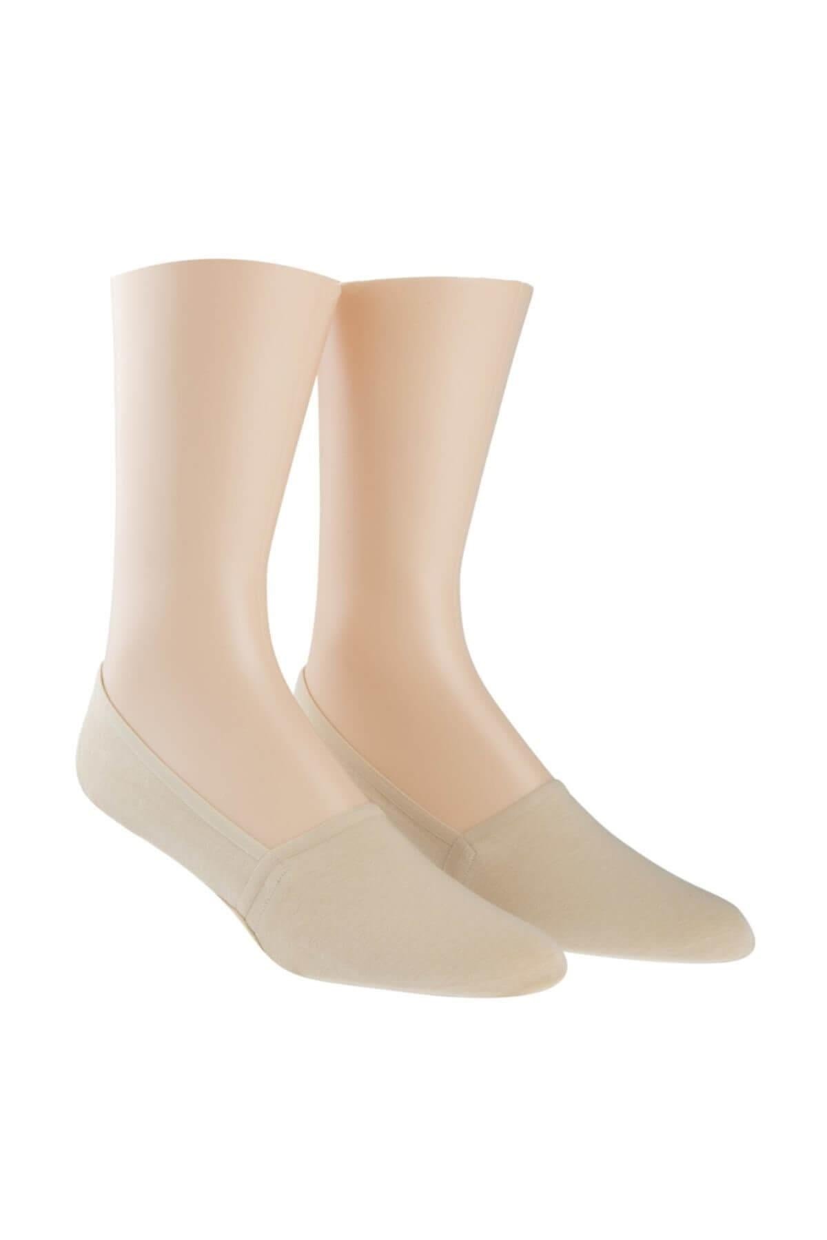 calvin-klein-corap-kadin-babet-kahvere-97-4d8.jpg