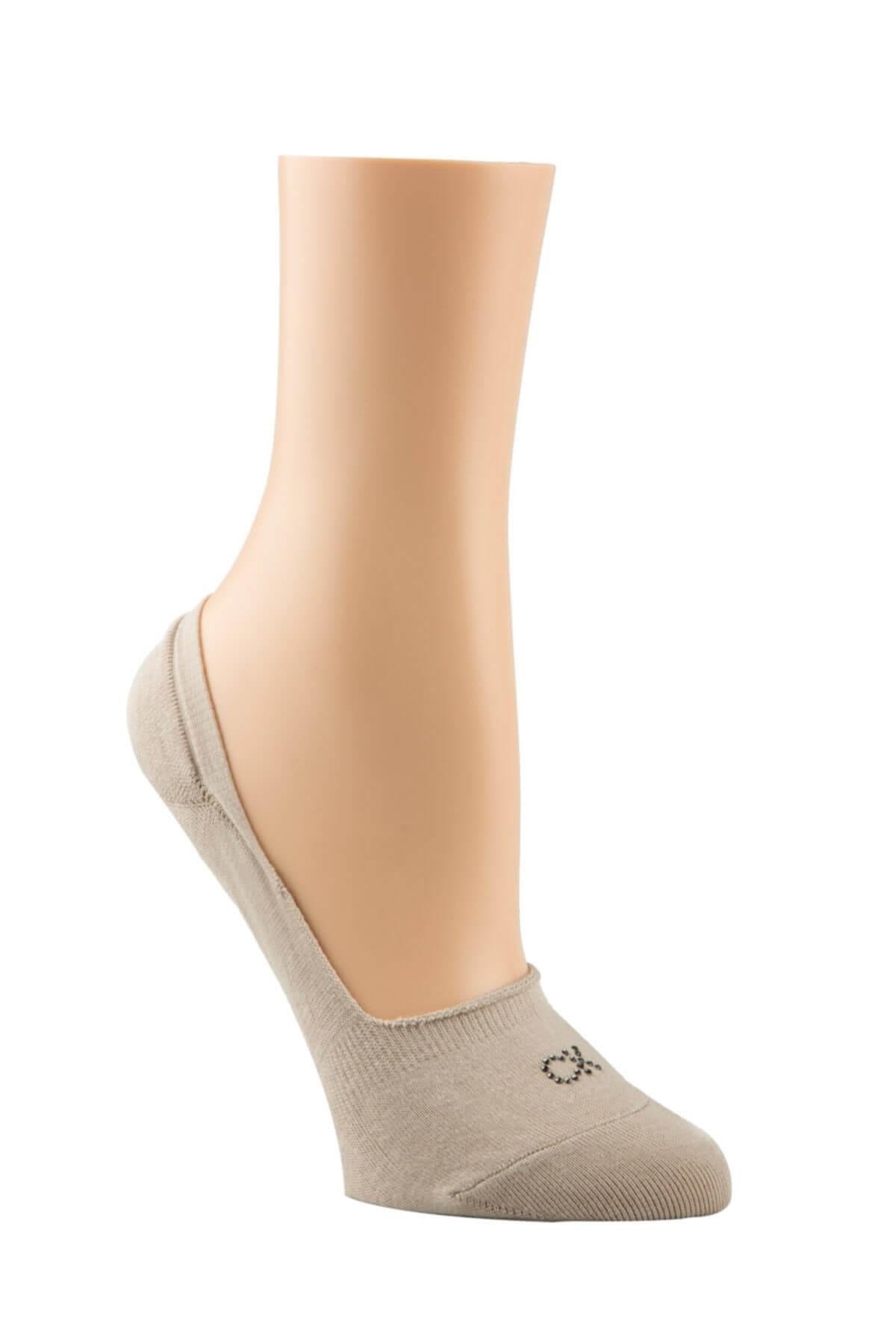 calvin-klein-corap-kadin-babet-krem-95-73a.jpg