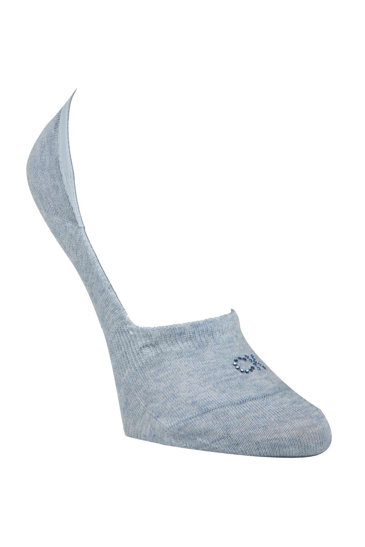 calvin-klein-corap-kadin-babet-mavi-2de5eb.jpg