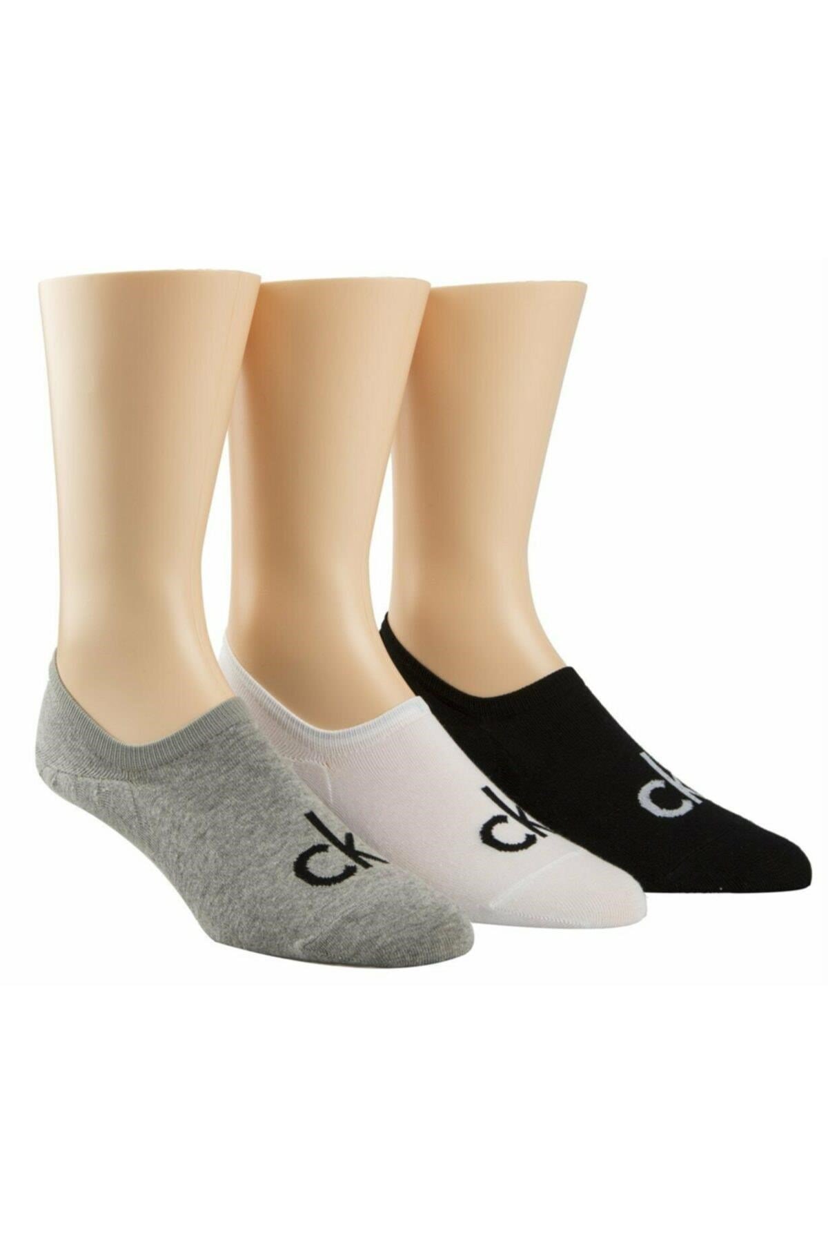 calvin-klein-corap-kadin-babet-siyah--3435-.jpg