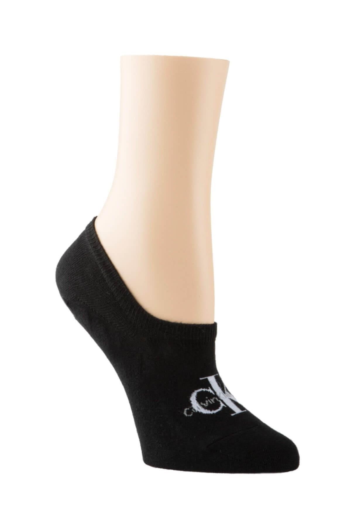 calvin-klein-corap-kadin-babet-siyah-01b-42.jpg