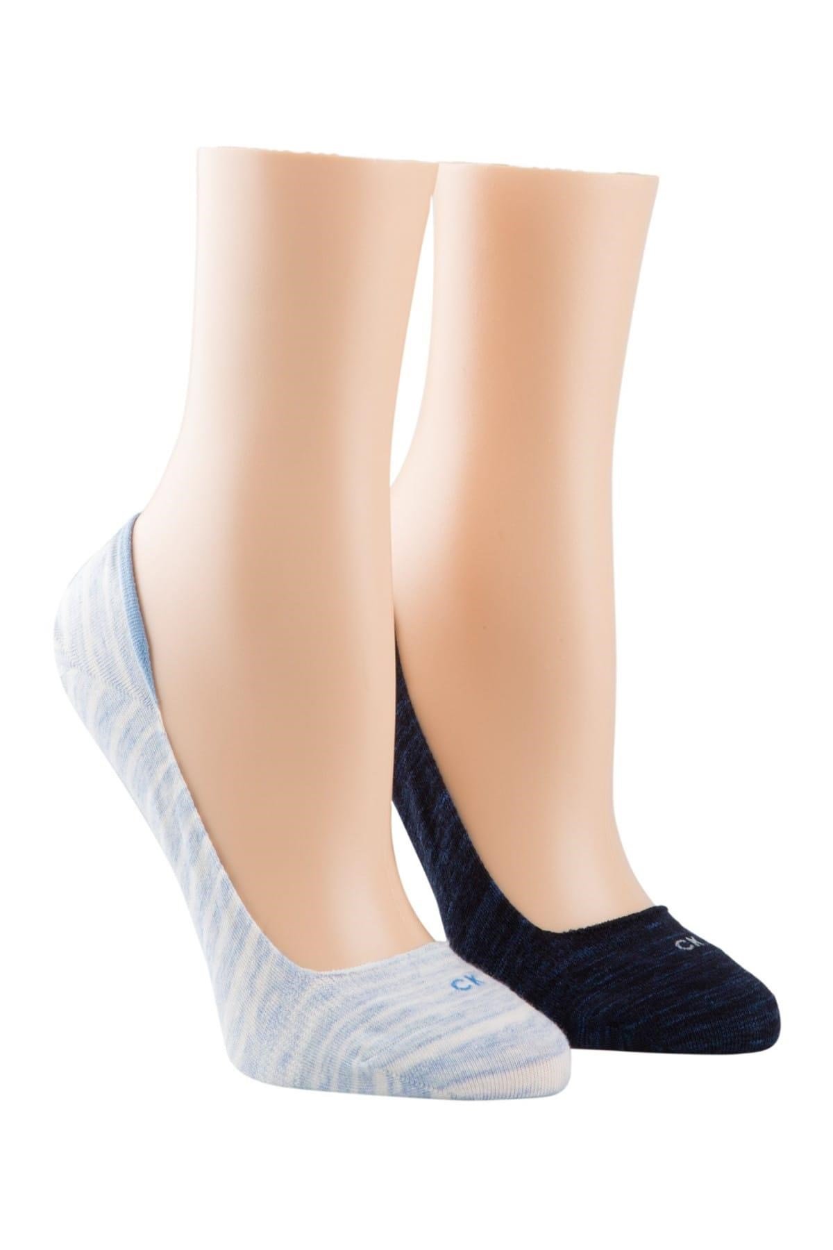 calvin-klein-corap-kadin-babet-siyah-09-b32.jpg