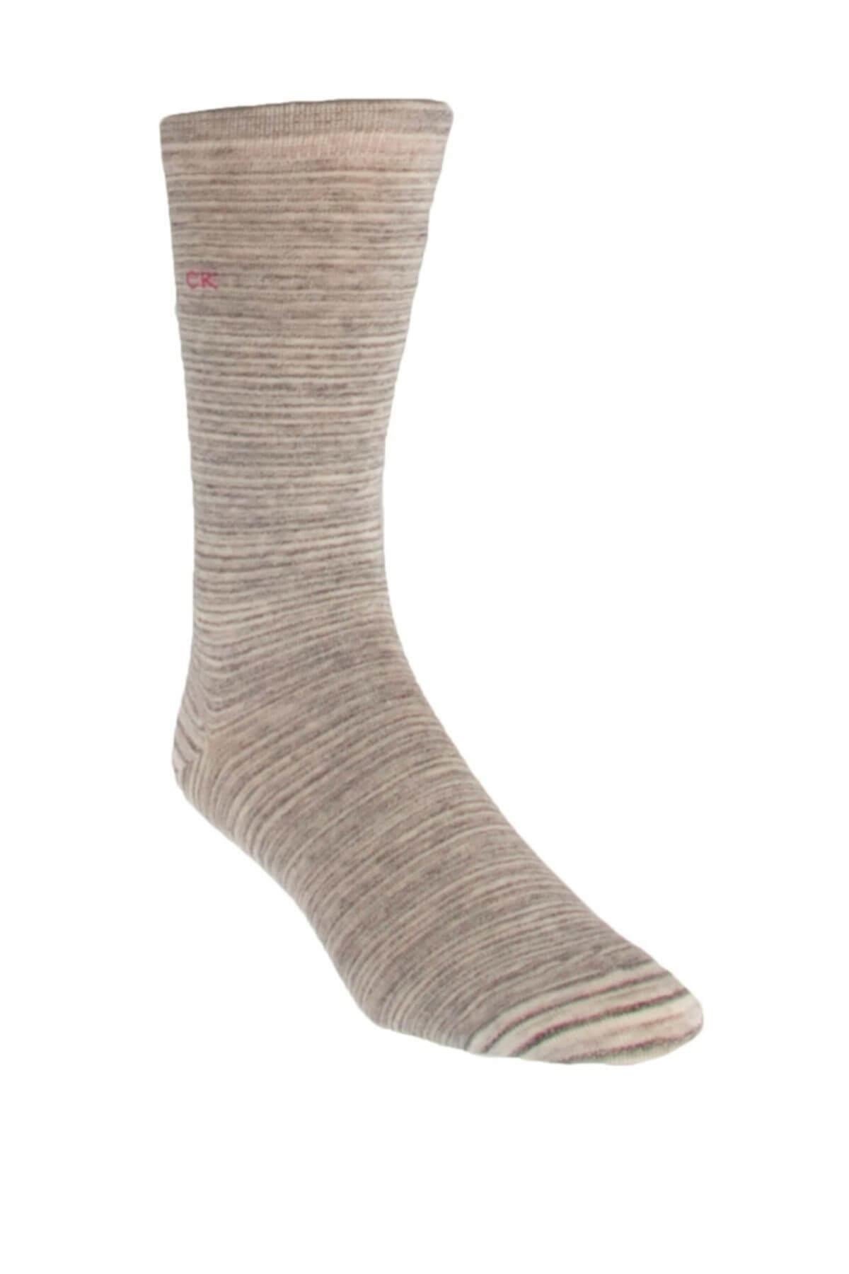 calvin-klein-corap-kadin-babet-siyah-42f-7e.jpg