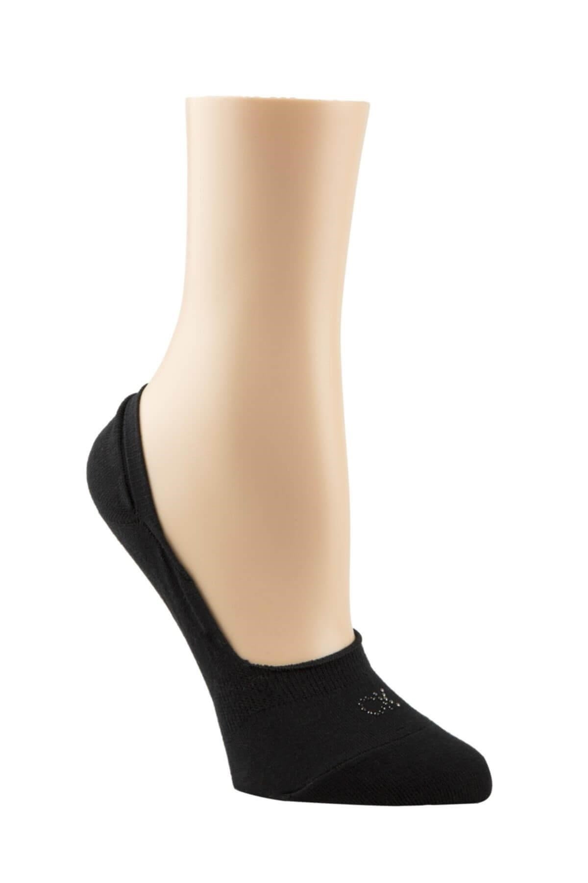 calvin-klein-corap-kadin-babet-siyah-5f-a6e.jpg