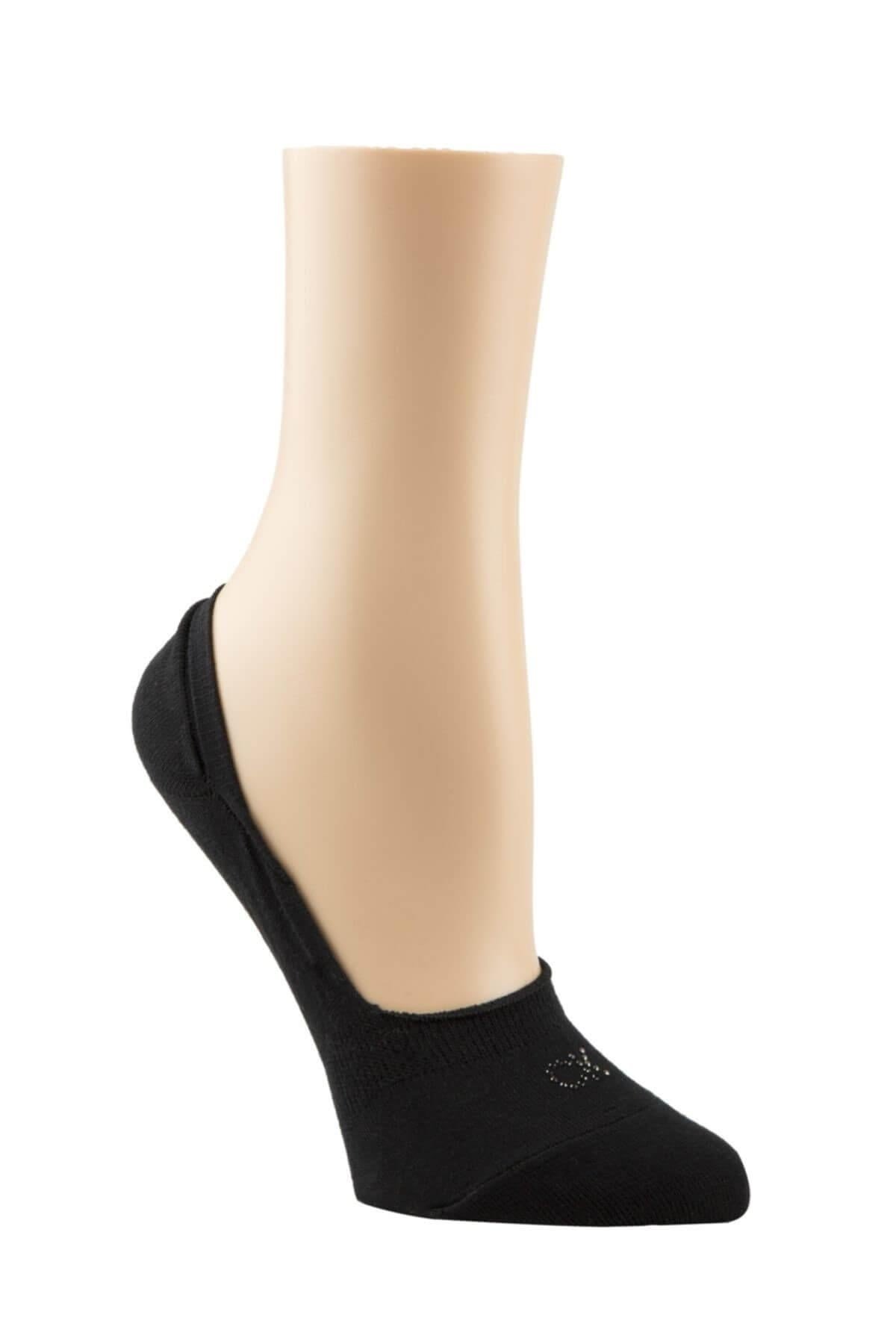 calvin-klein-corap-kadin-babet-siyah-727b72.jpg