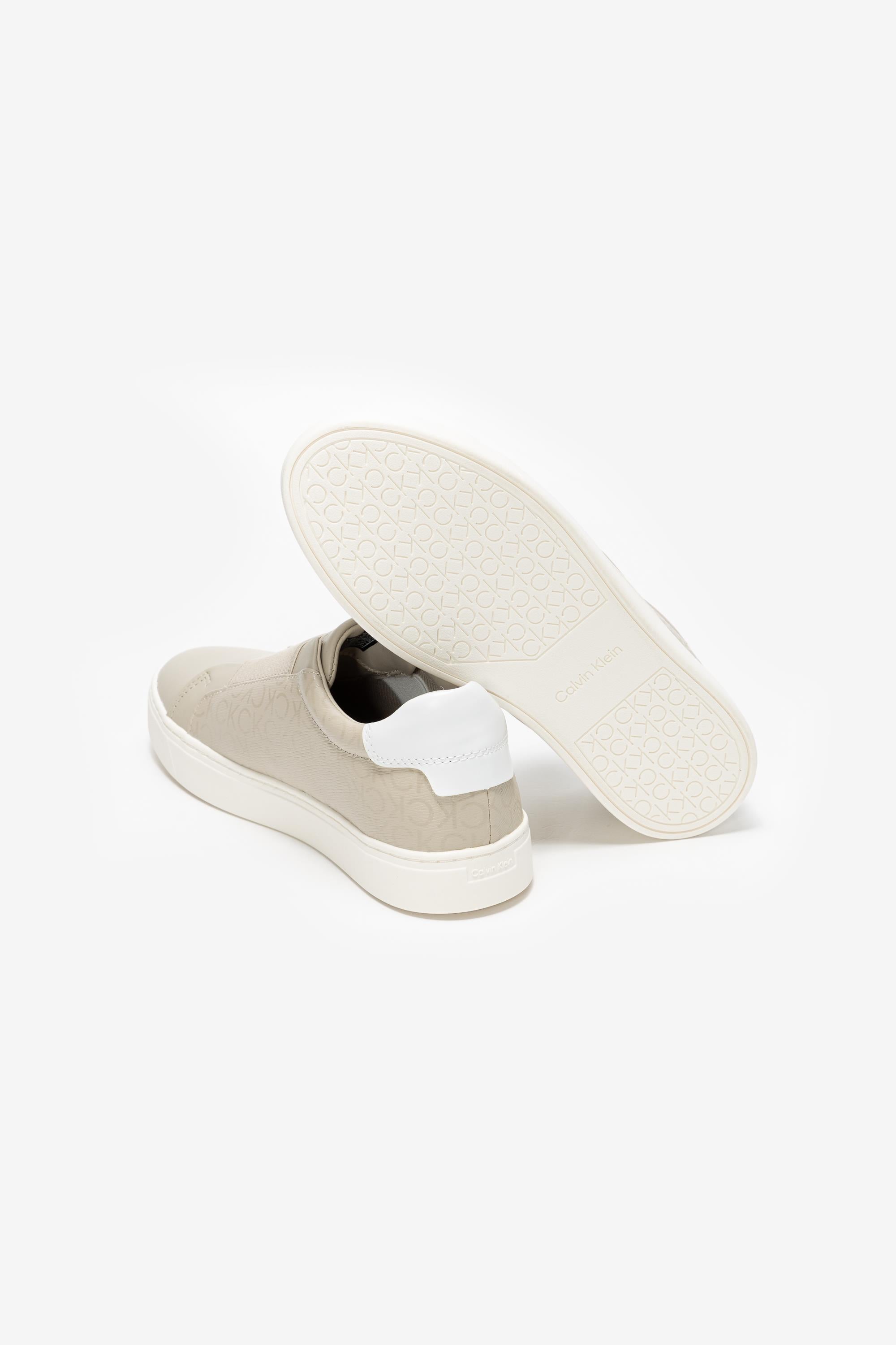 Calvin Klein Cupsole Kadın Sneaker