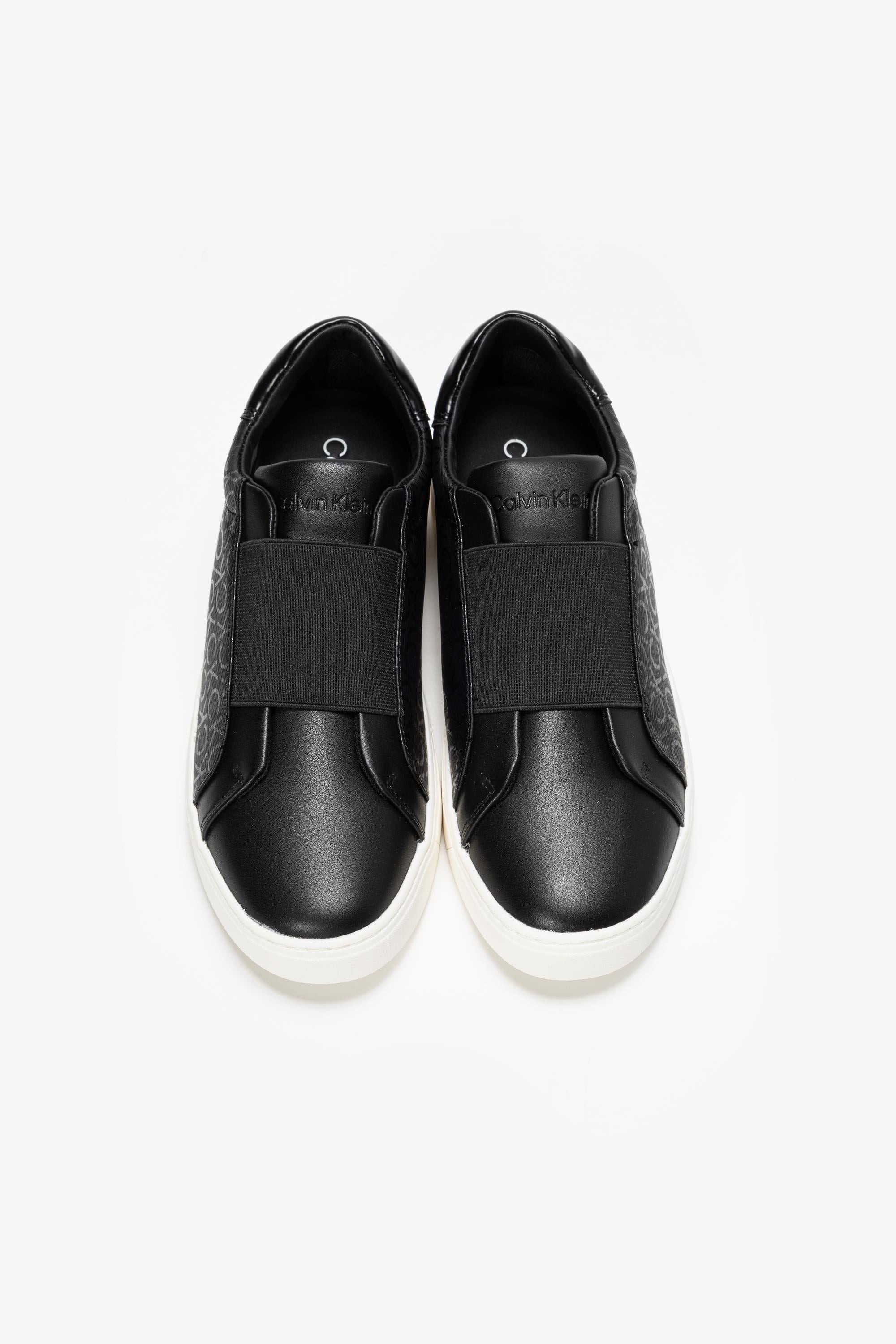 Calvin Klein Cupsole Kadın Sneaker