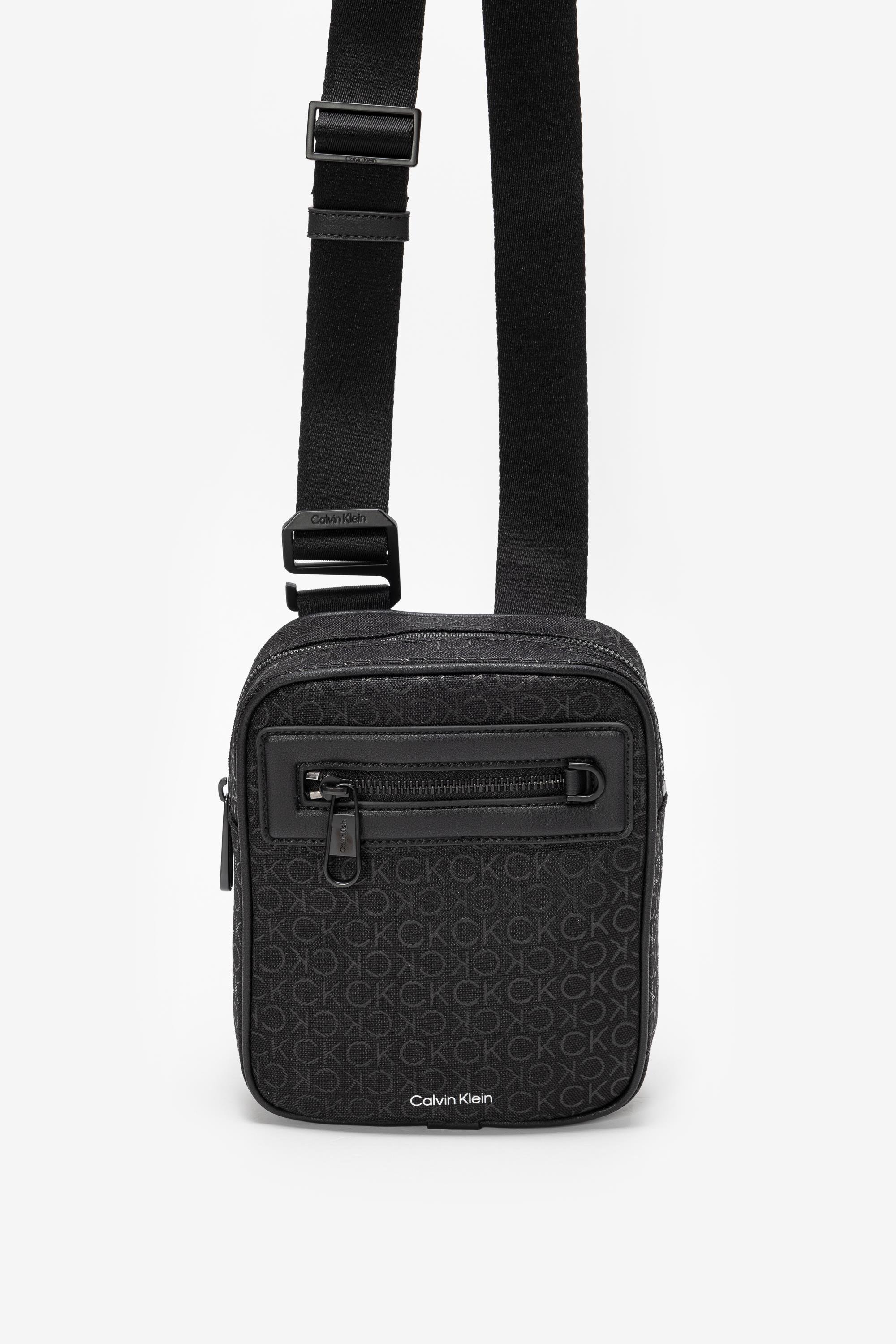 Calvin Klein Elevaed Erkek Reporter Çanta