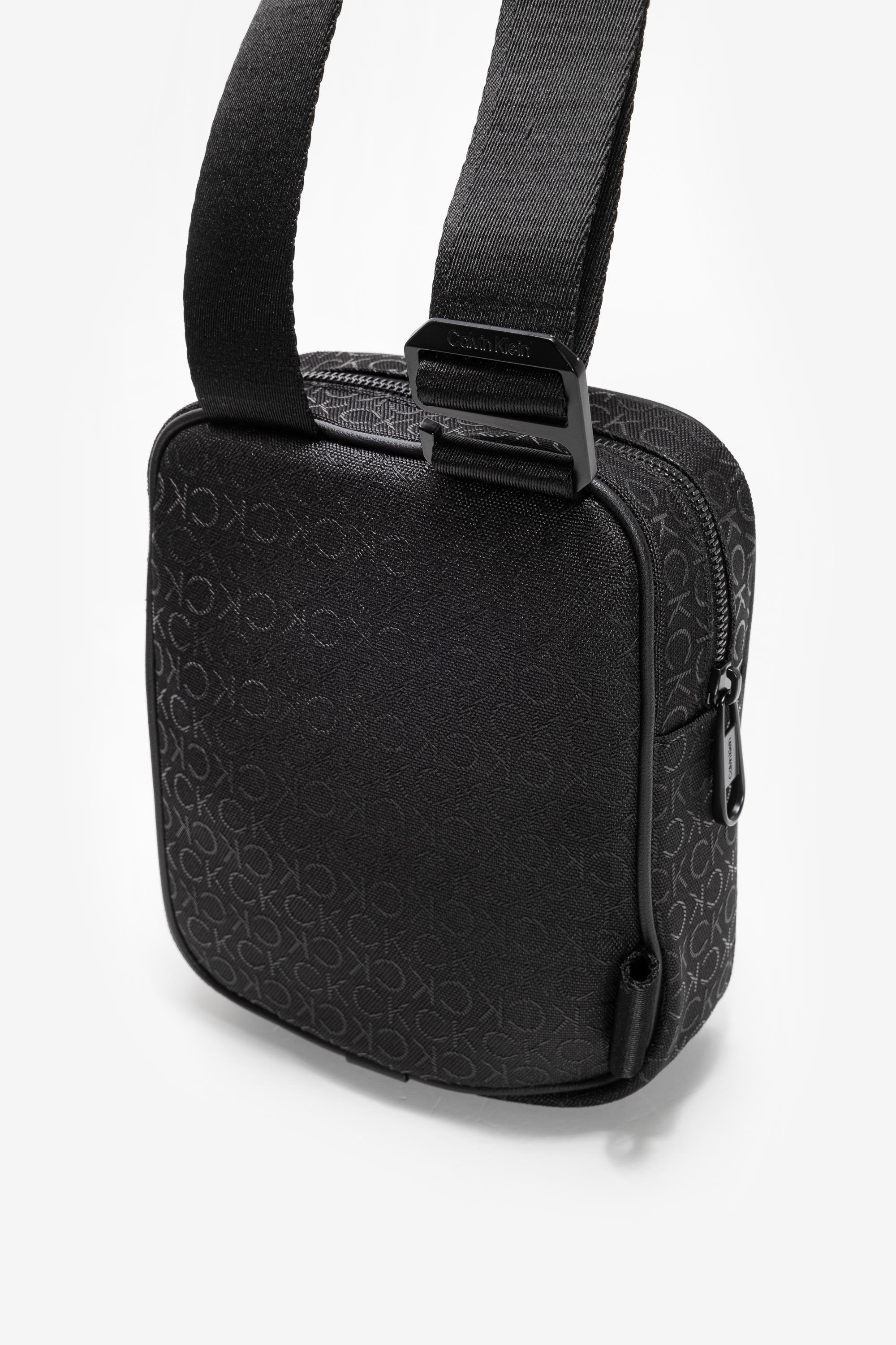 Calvin Klein Elevaed Erkek Reporter Çanta