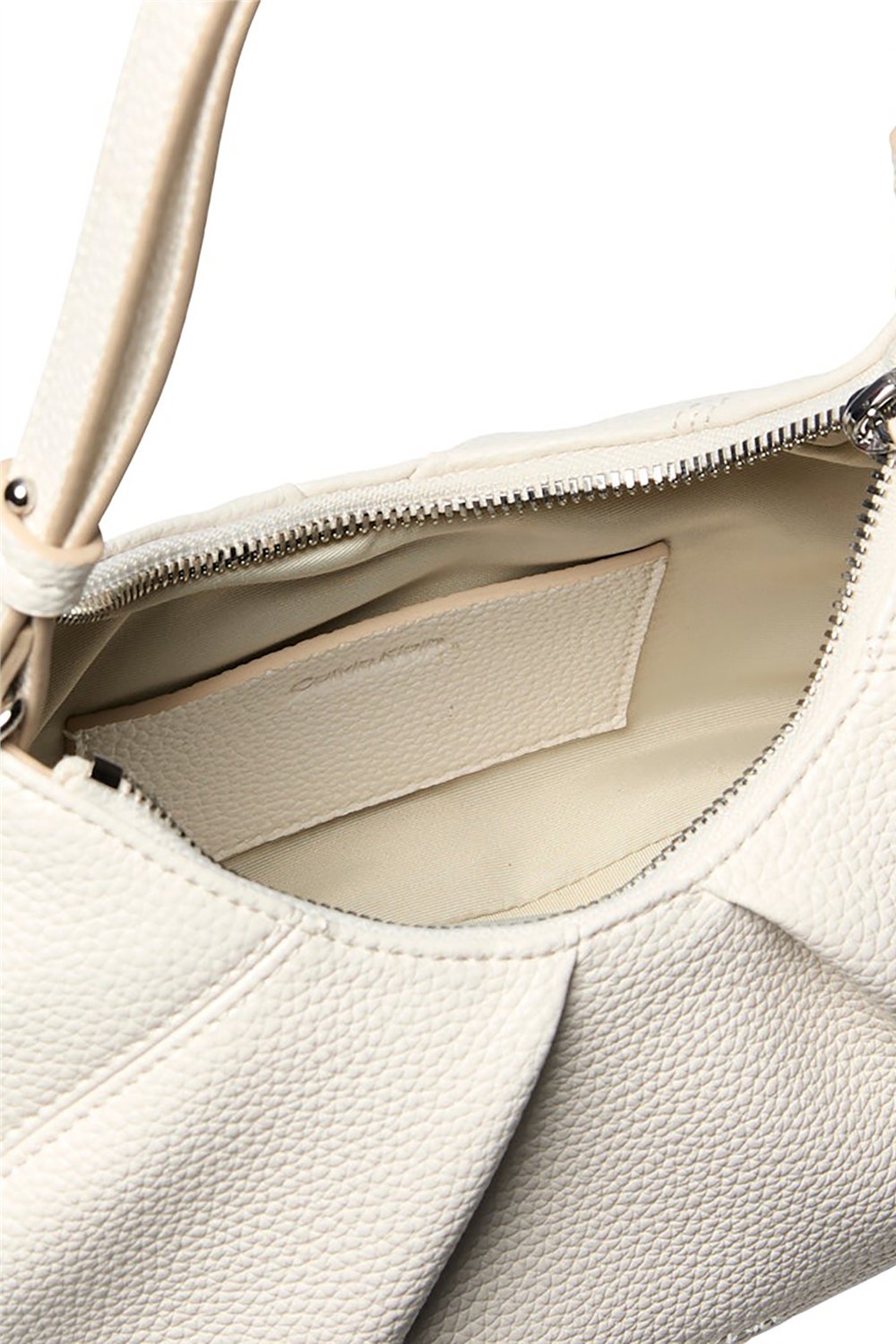 Calvin Klein Engraved Hw Small Bag Kadın Mini Omuz Çantası Çok Renkli