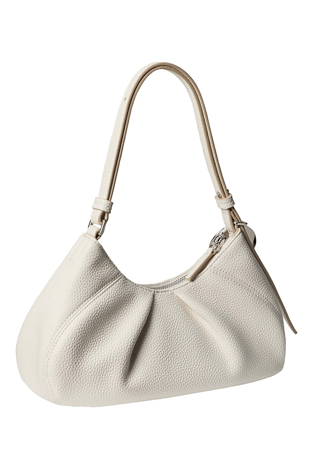 Calvin Klein Engraved Hw Small Bag Kadın Mini Omuz Çantası Çok Renkli